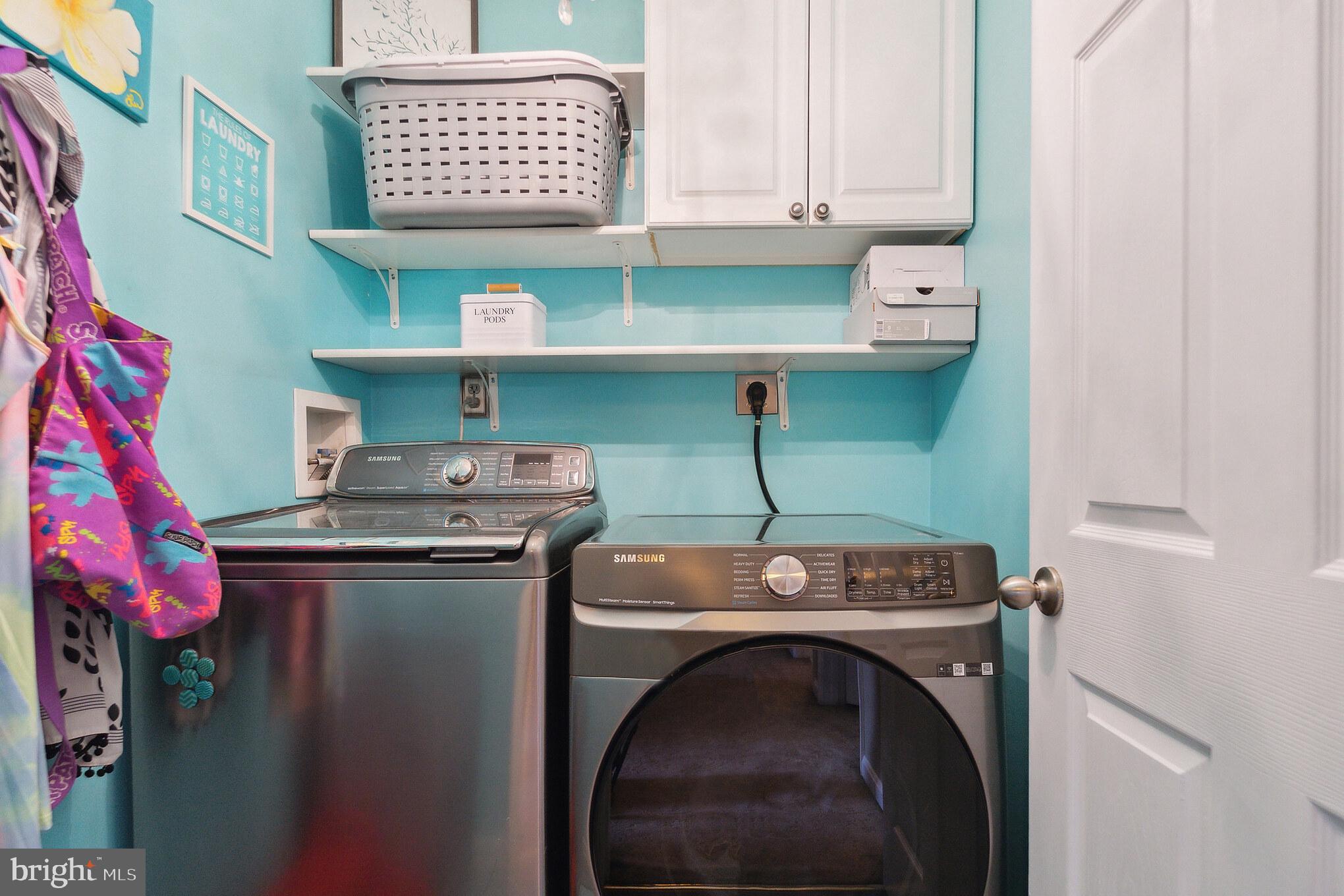 GRANDE VIEW PARK - Residential