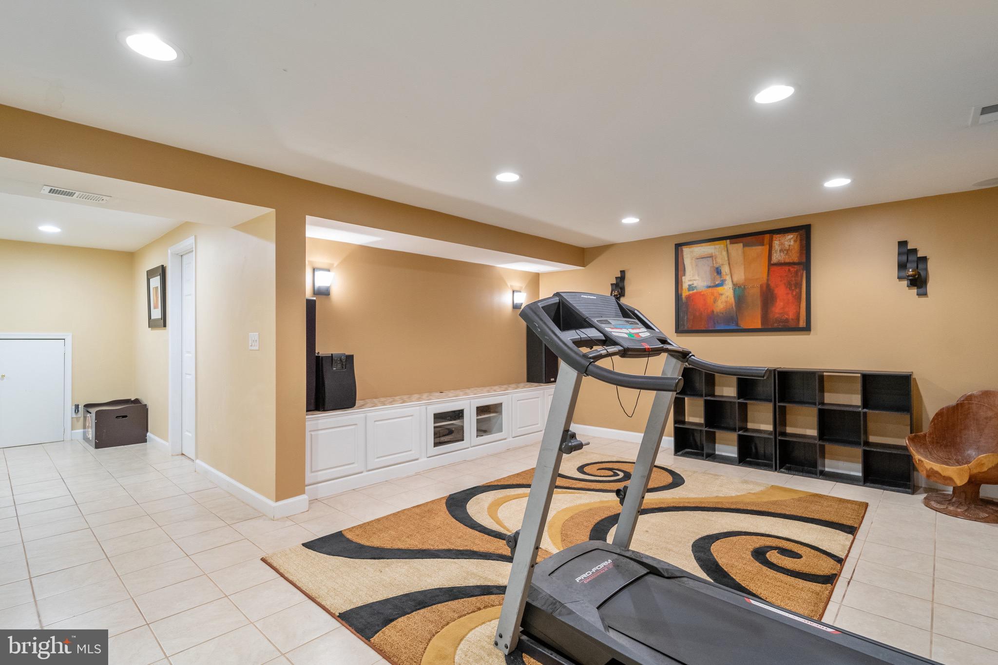 GRANDE VIEW PARK - Residential