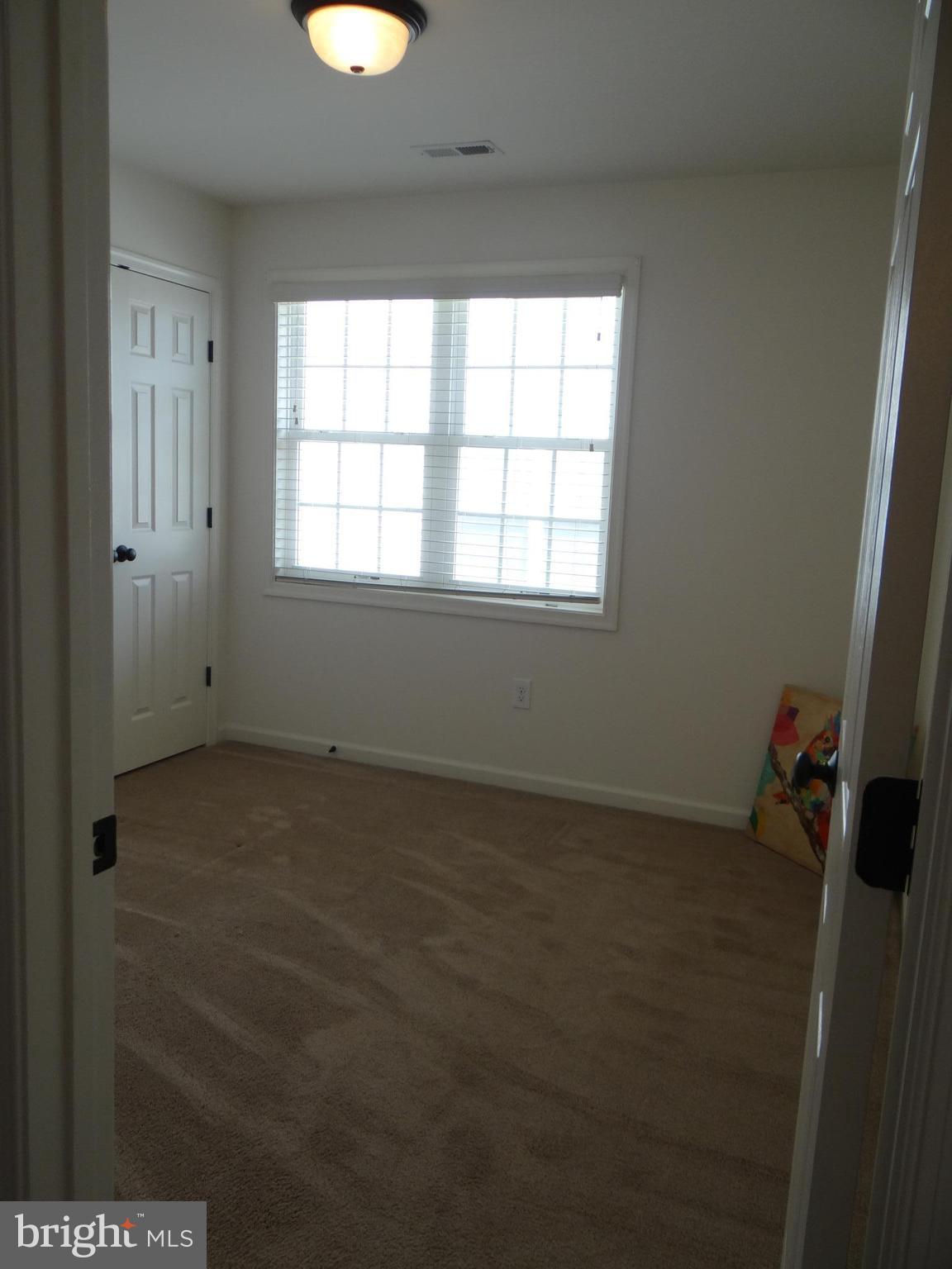 LADYSMITH VILLAGE - Residential Lease