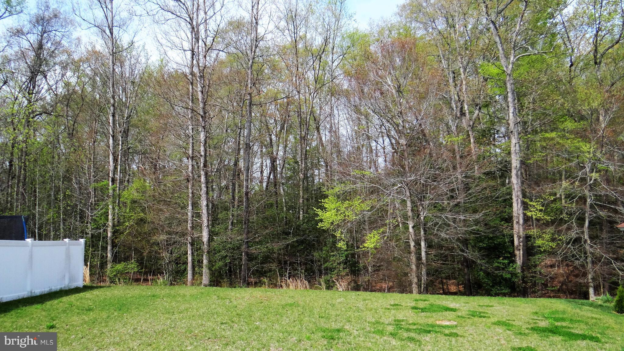 LADYSMITH VILLAGE - Residential Lease