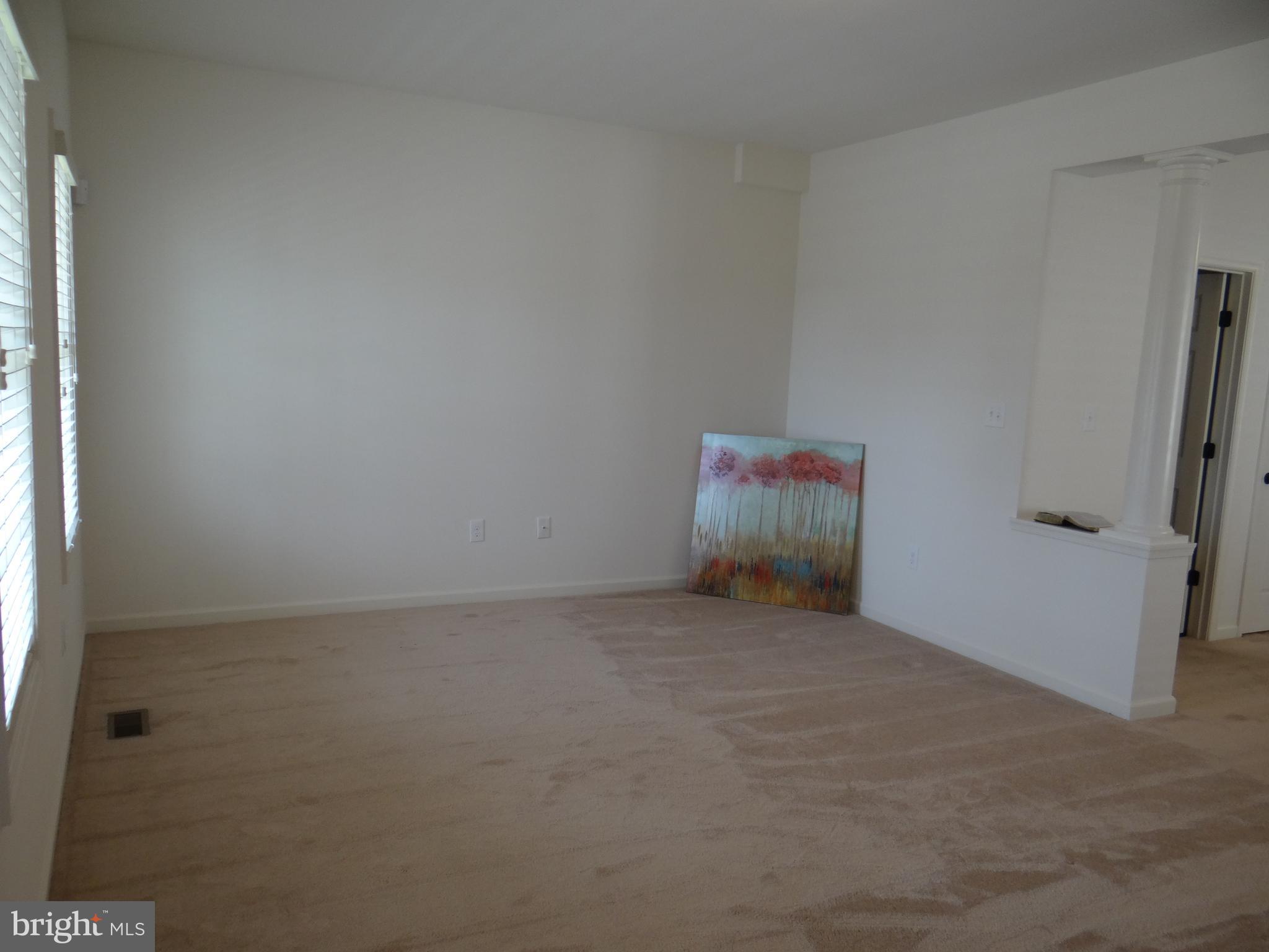 LADYSMITH VILLAGE - Residential Lease