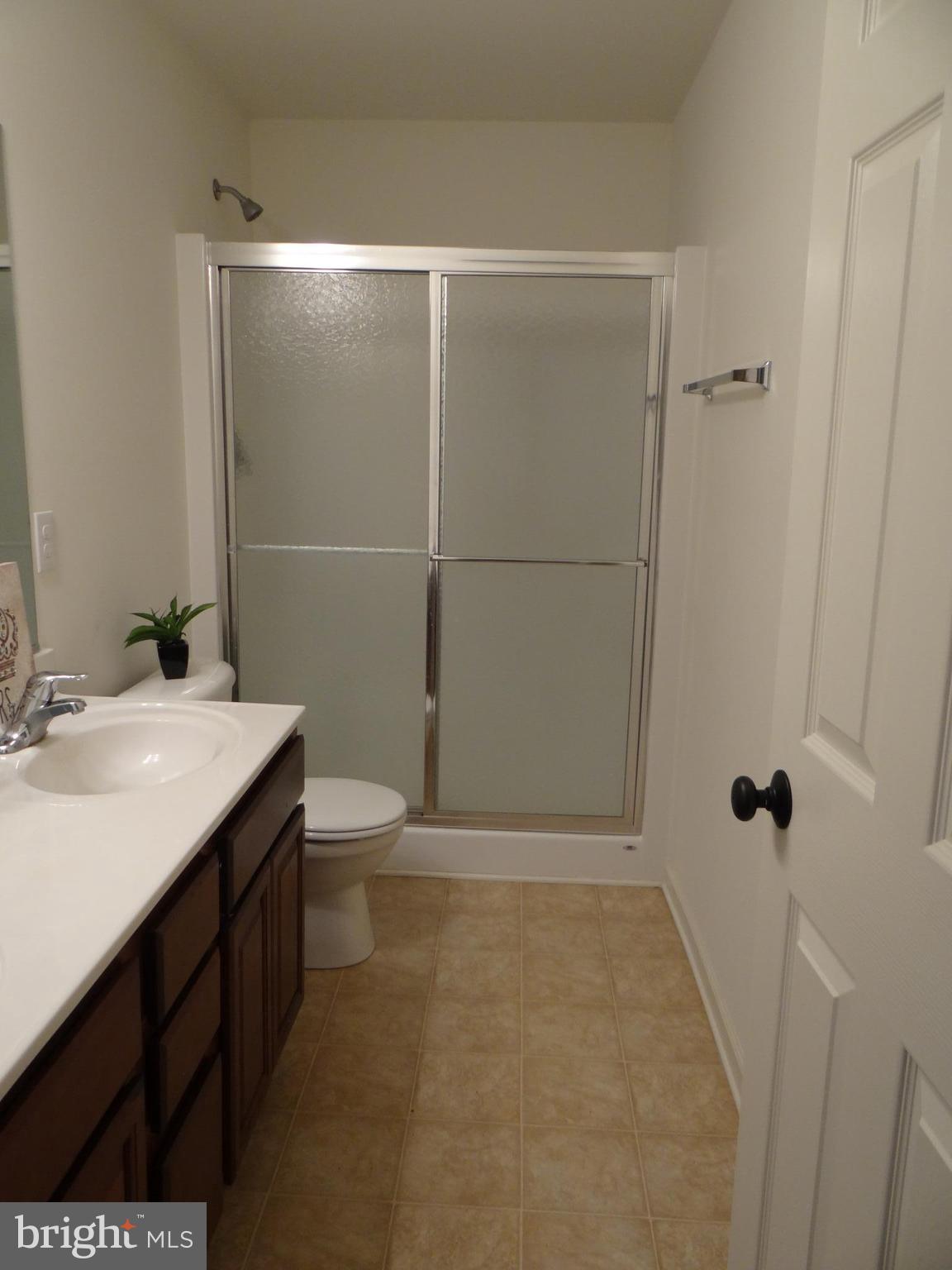 LADYSMITH VILLAGE - Residential Lease