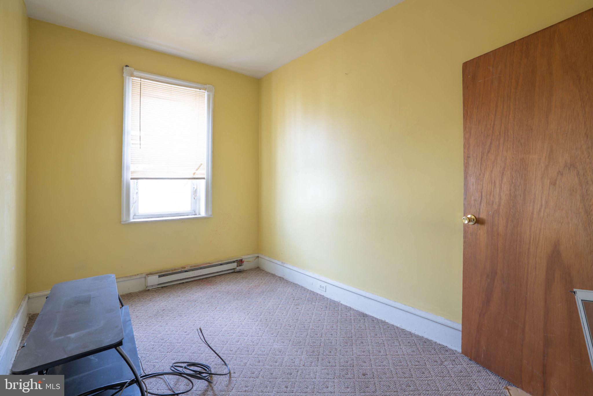 WEST PASSYUNK - Commercial Sale