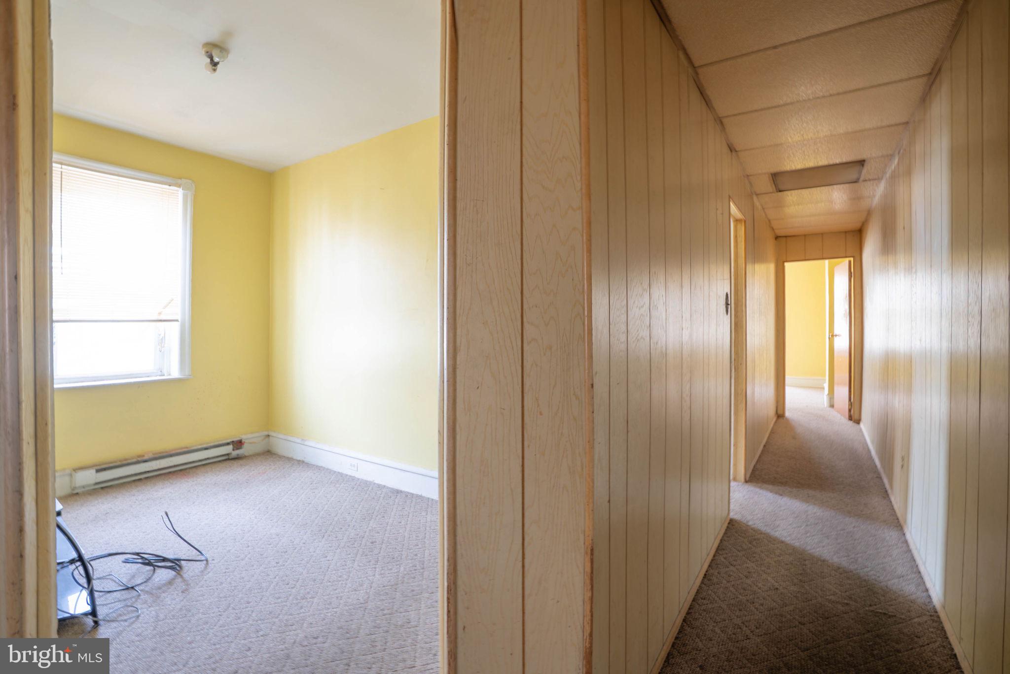 WEST PASSYUNK - Commercial Sale