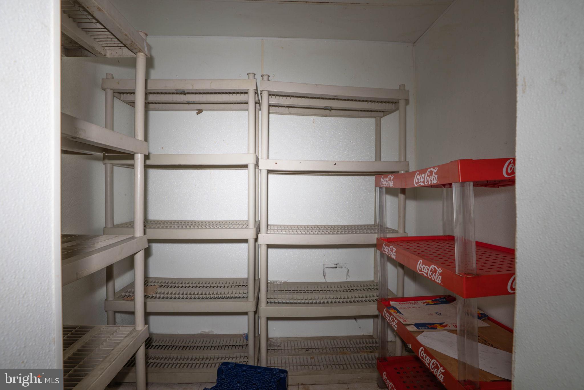 WEST PASSYUNK - Commercial Sale