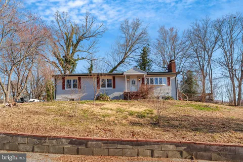 13005 Piscataway Road, Clinton, MD 20735 - MLS#: MDPG2143594