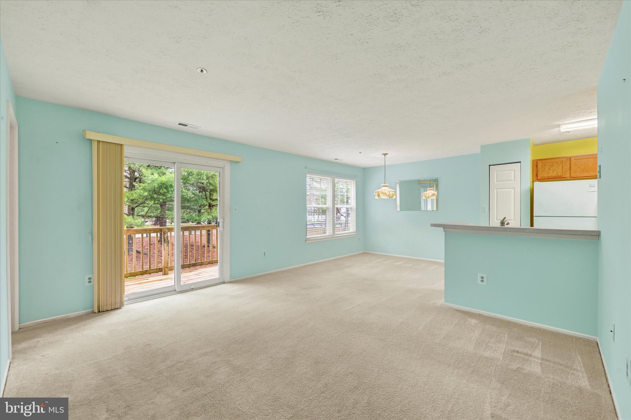 RED FOX FARMS - Residential