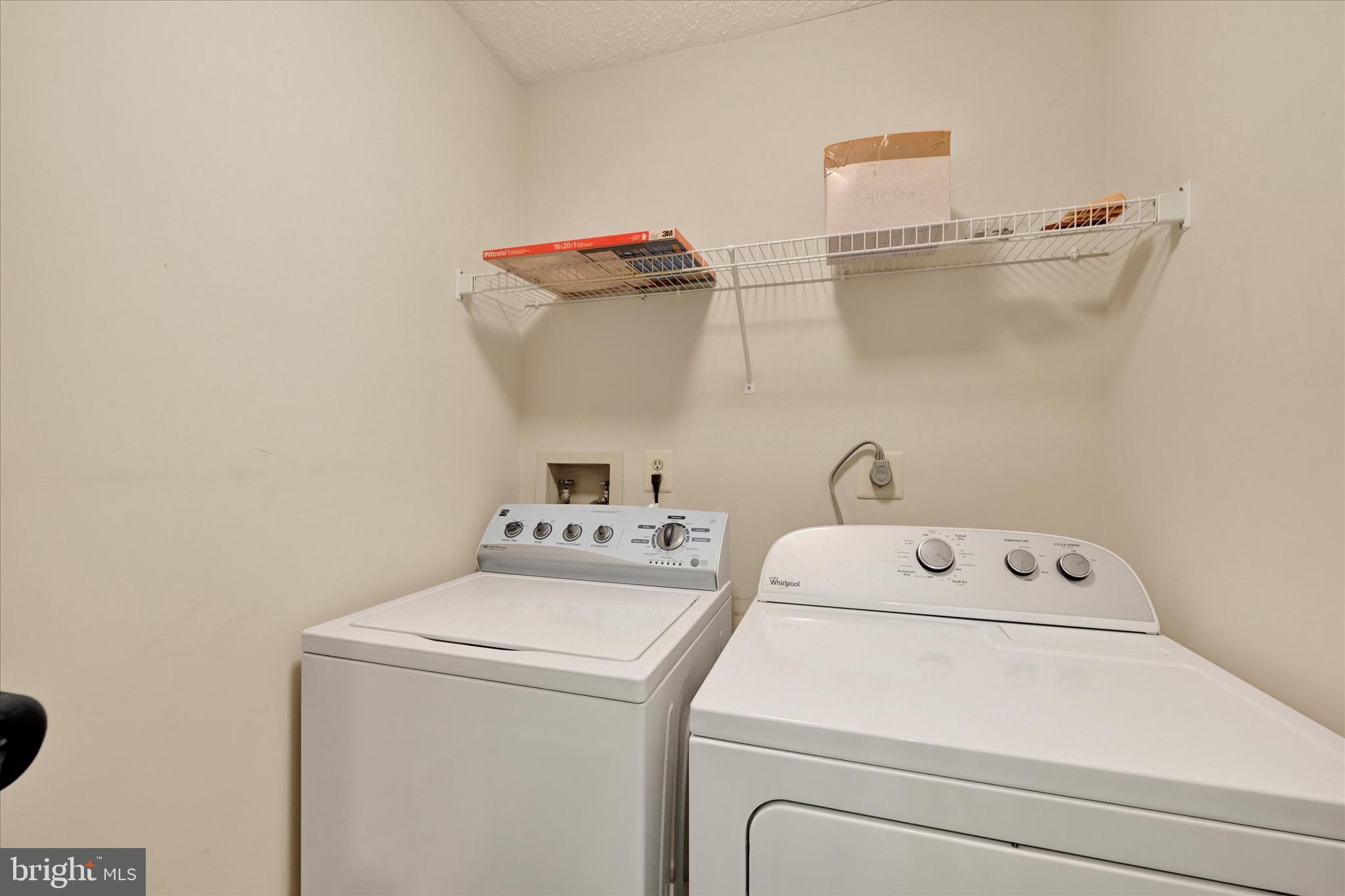 RED FOX FARMS - Residential