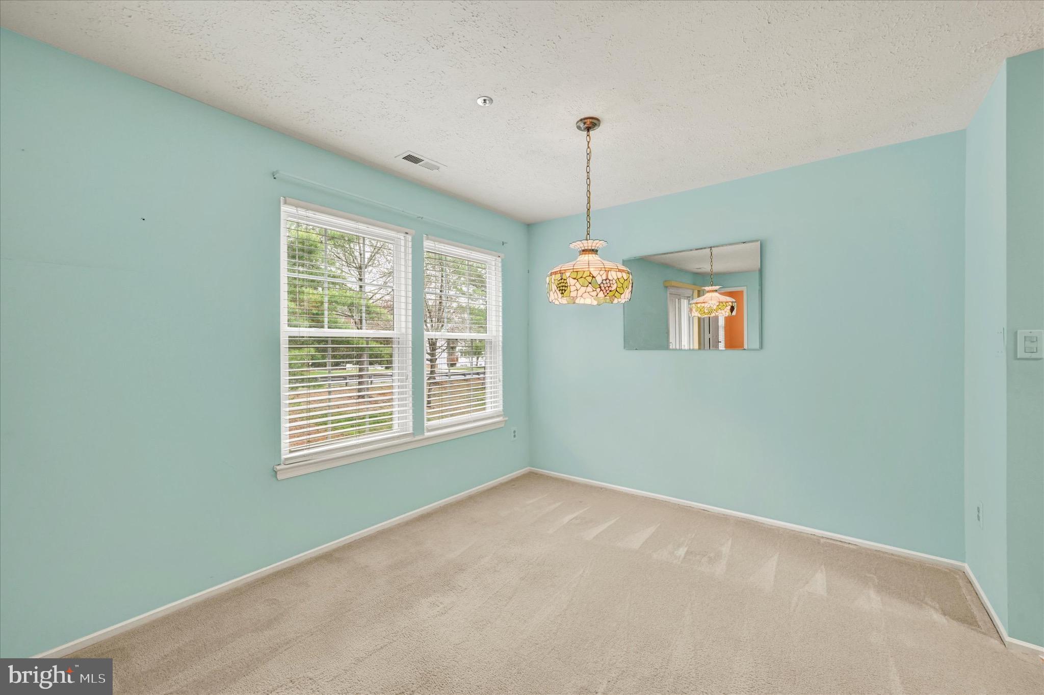 RED FOX FARMS - Residential