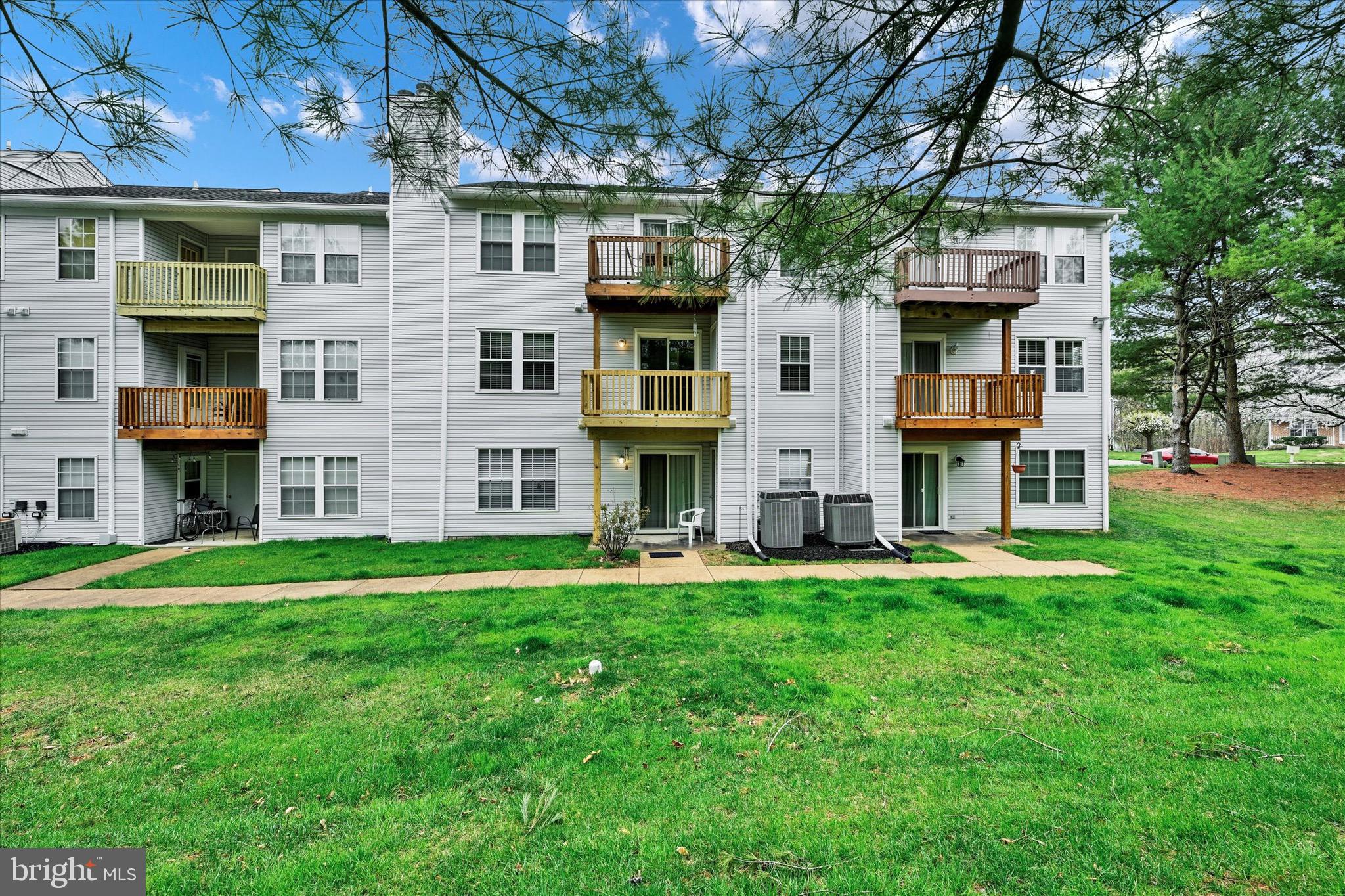 RED FOX FARMS - Residential