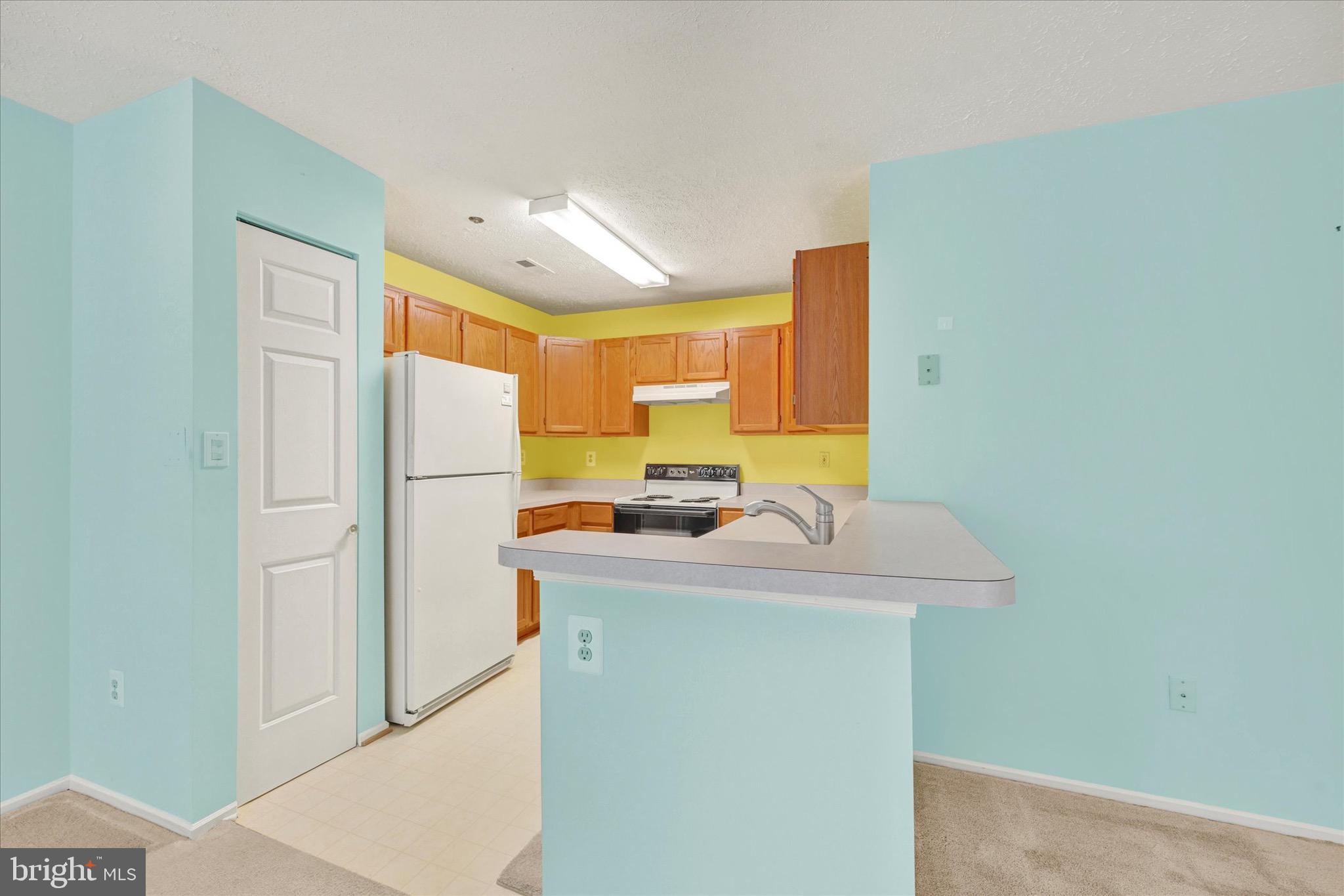 RED FOX FARMS - Residential