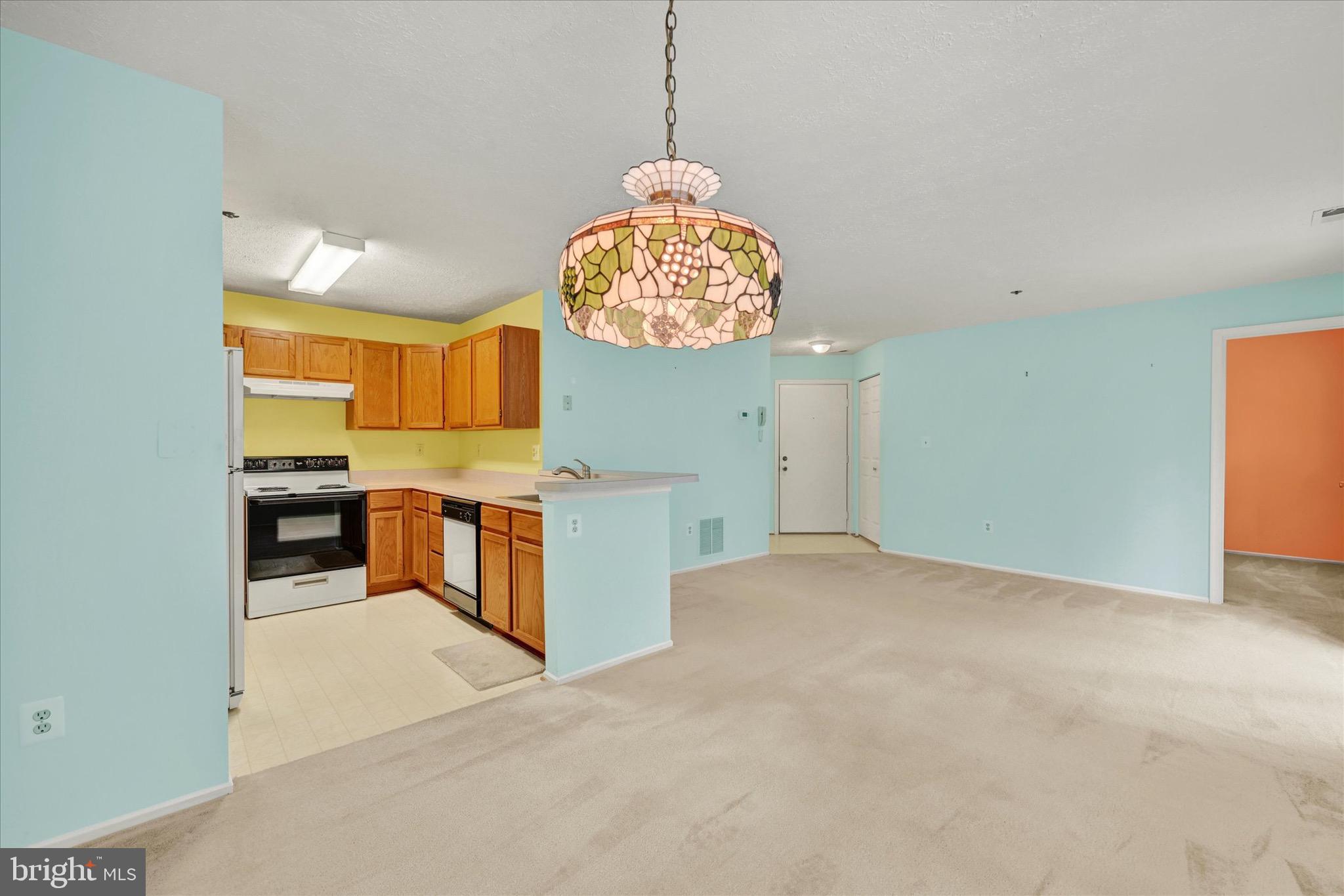 RED FOX FARMS - Residential