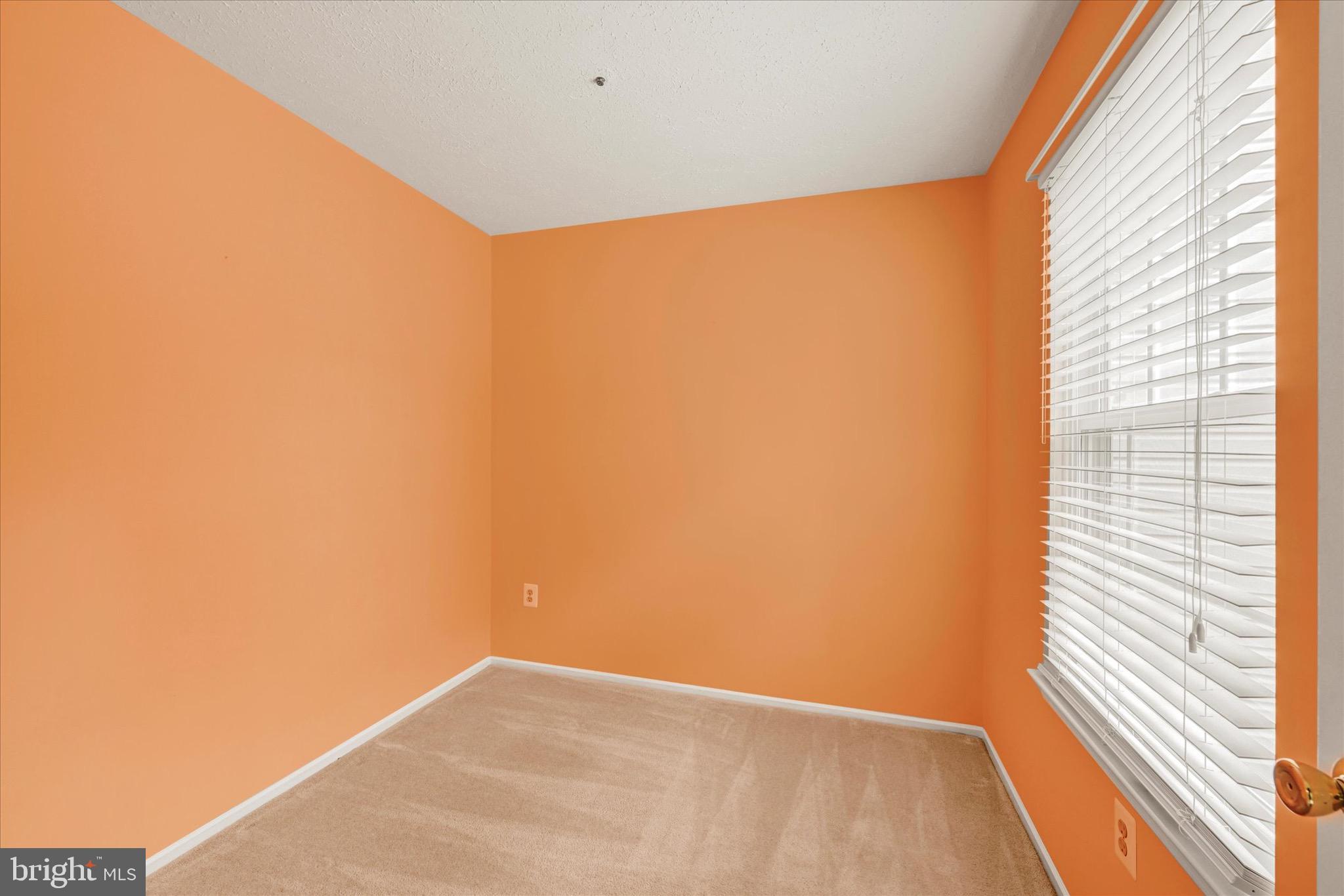 RED FOX FARMS - Residential