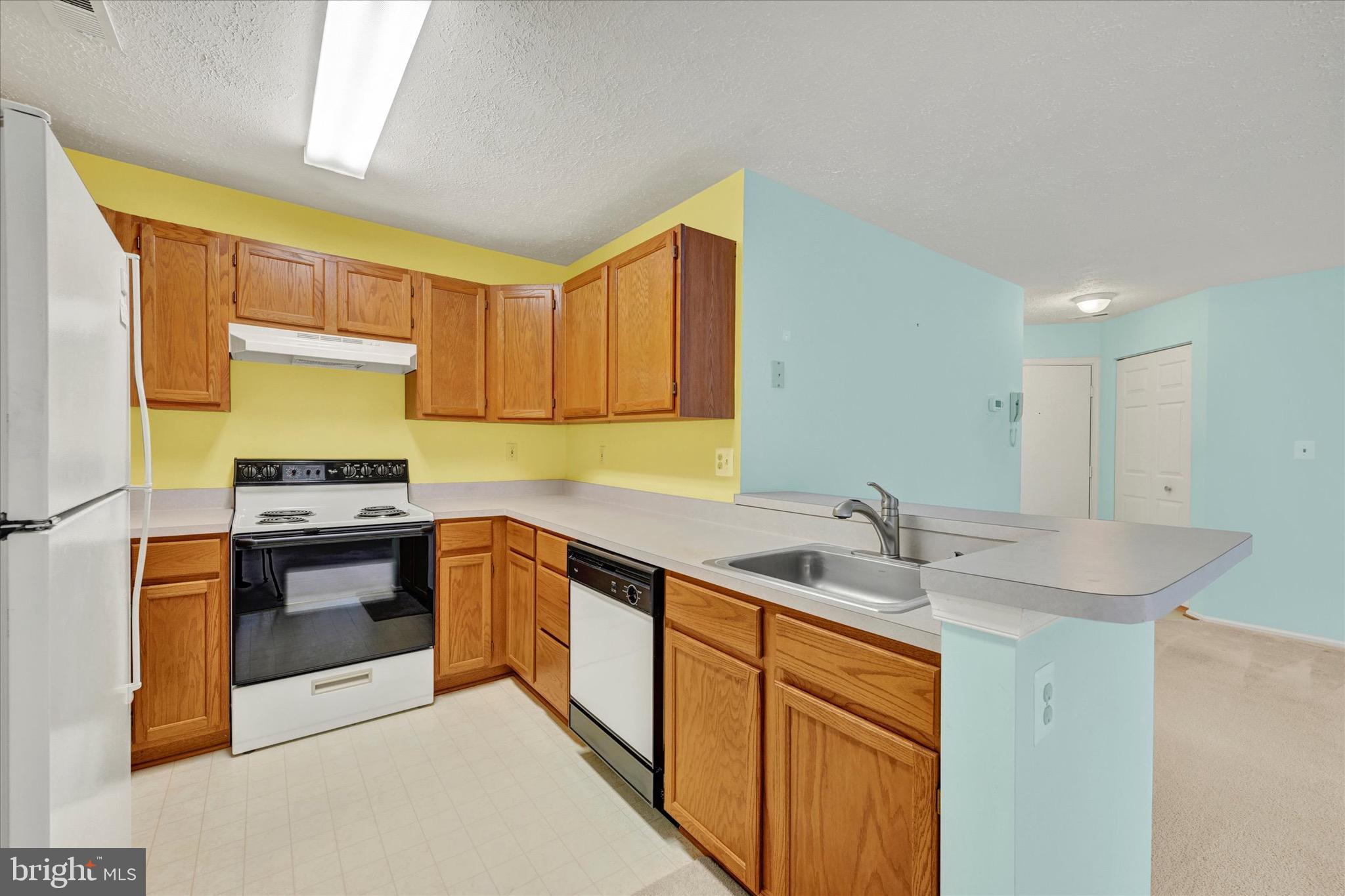 RED FOX FARMS - Residential