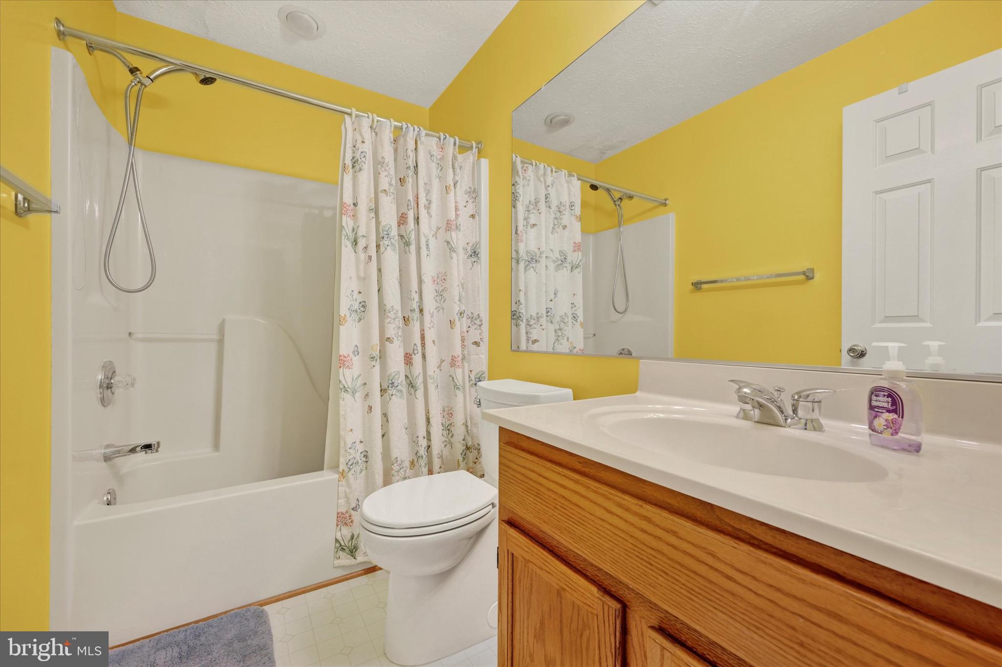 RED FOX FARMS - Residential