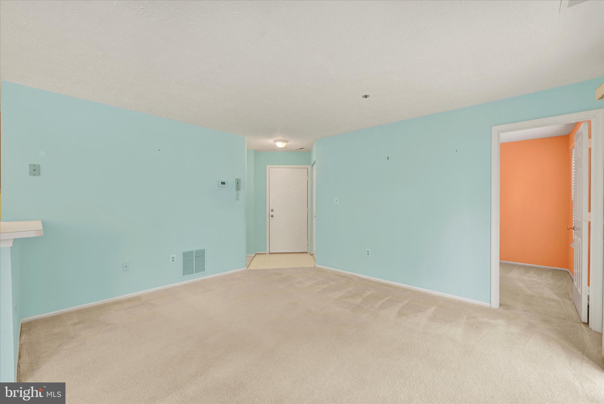 RED FOX FARMS - Residential