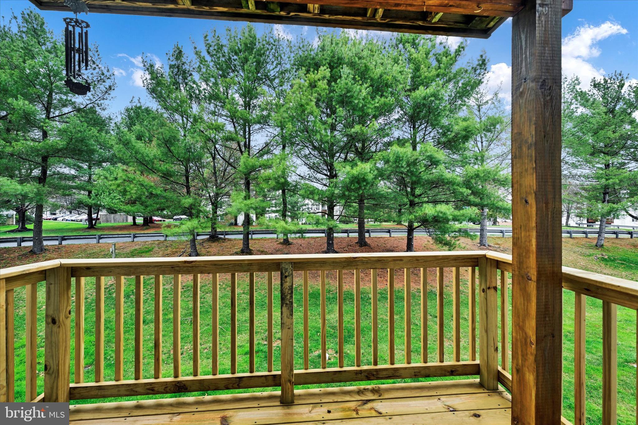 RED FOX FARMS - Residential