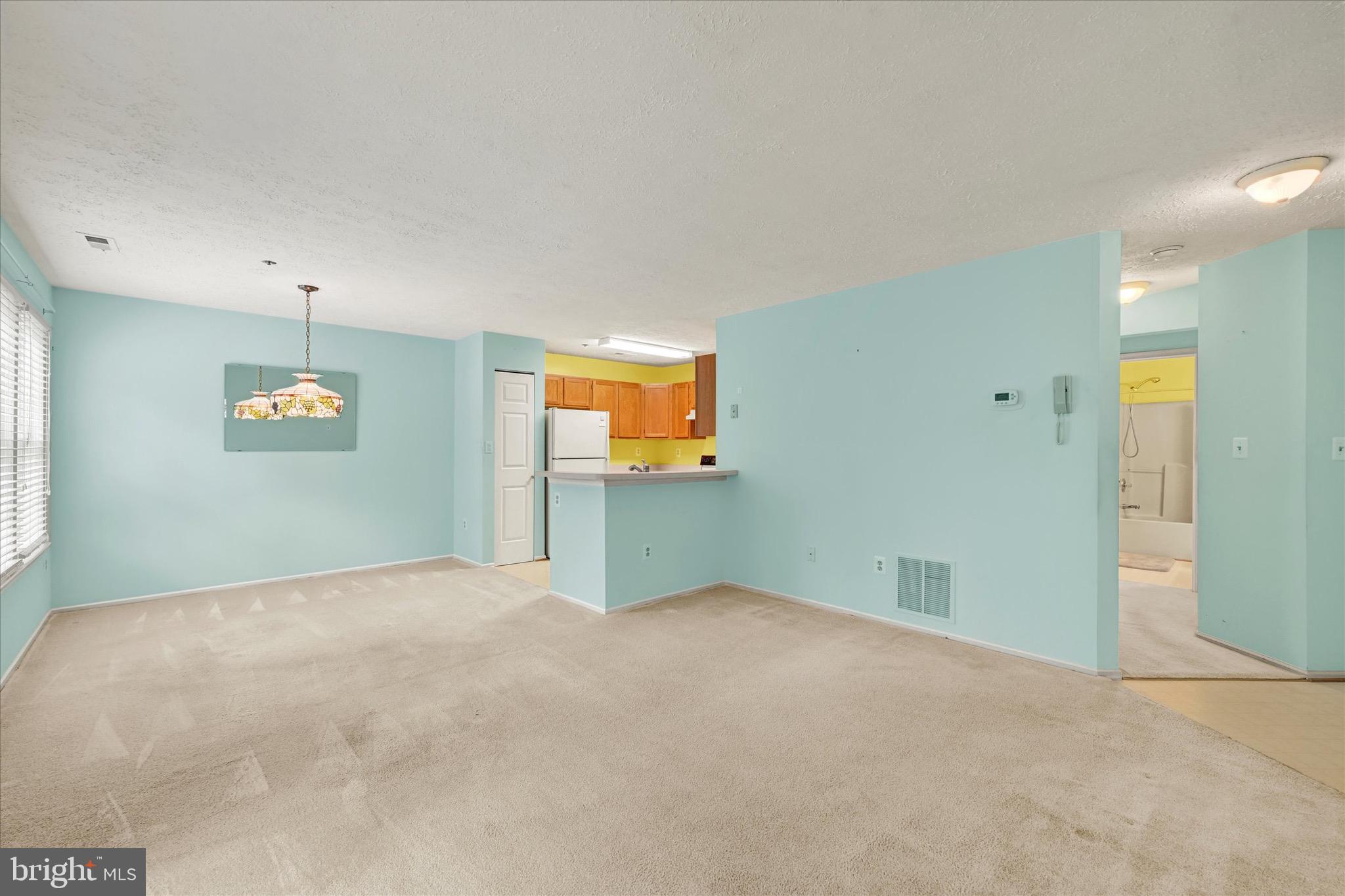 RED FOX FARMS - Residential