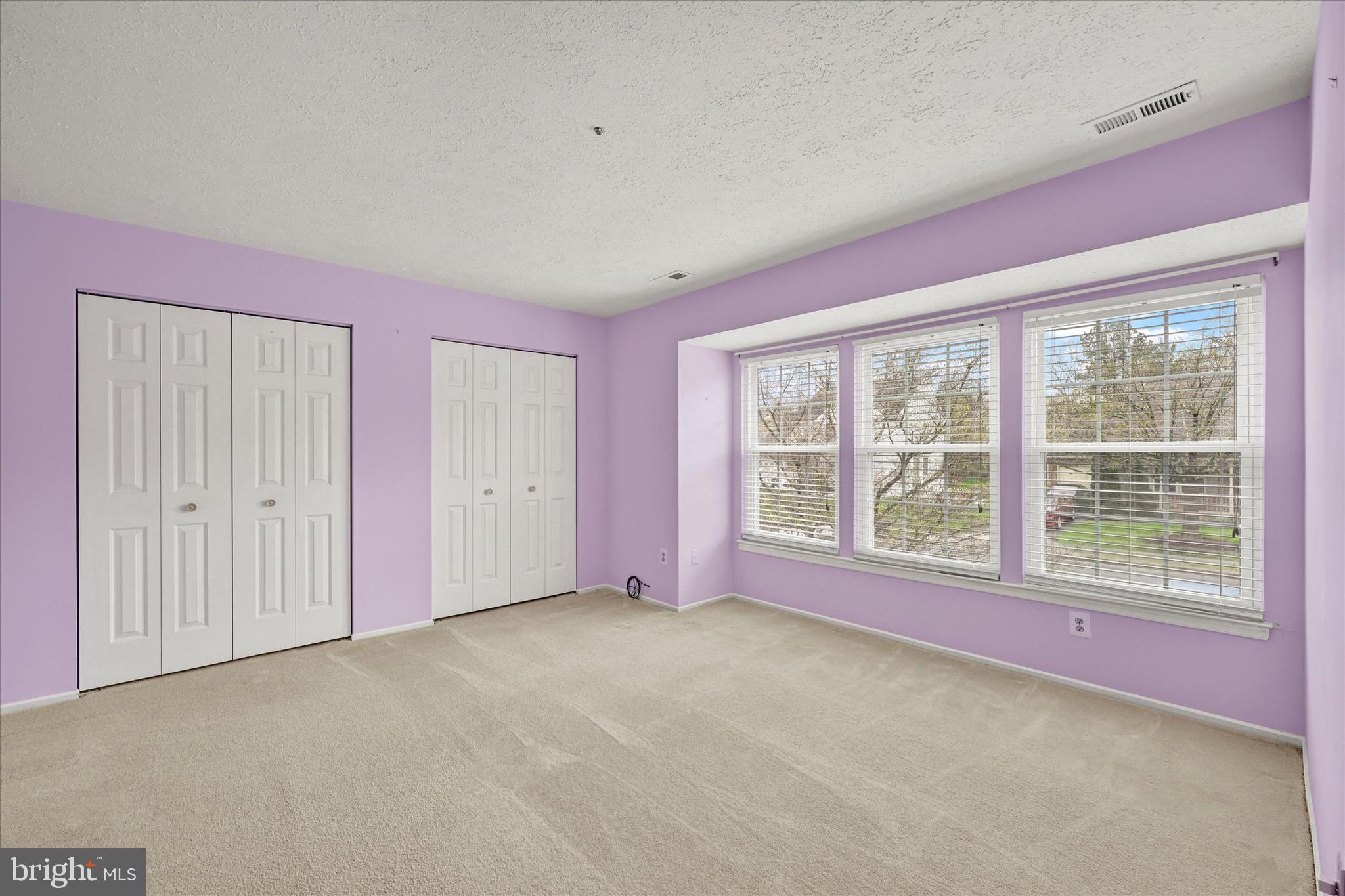 RED FOX FARMS - Residential