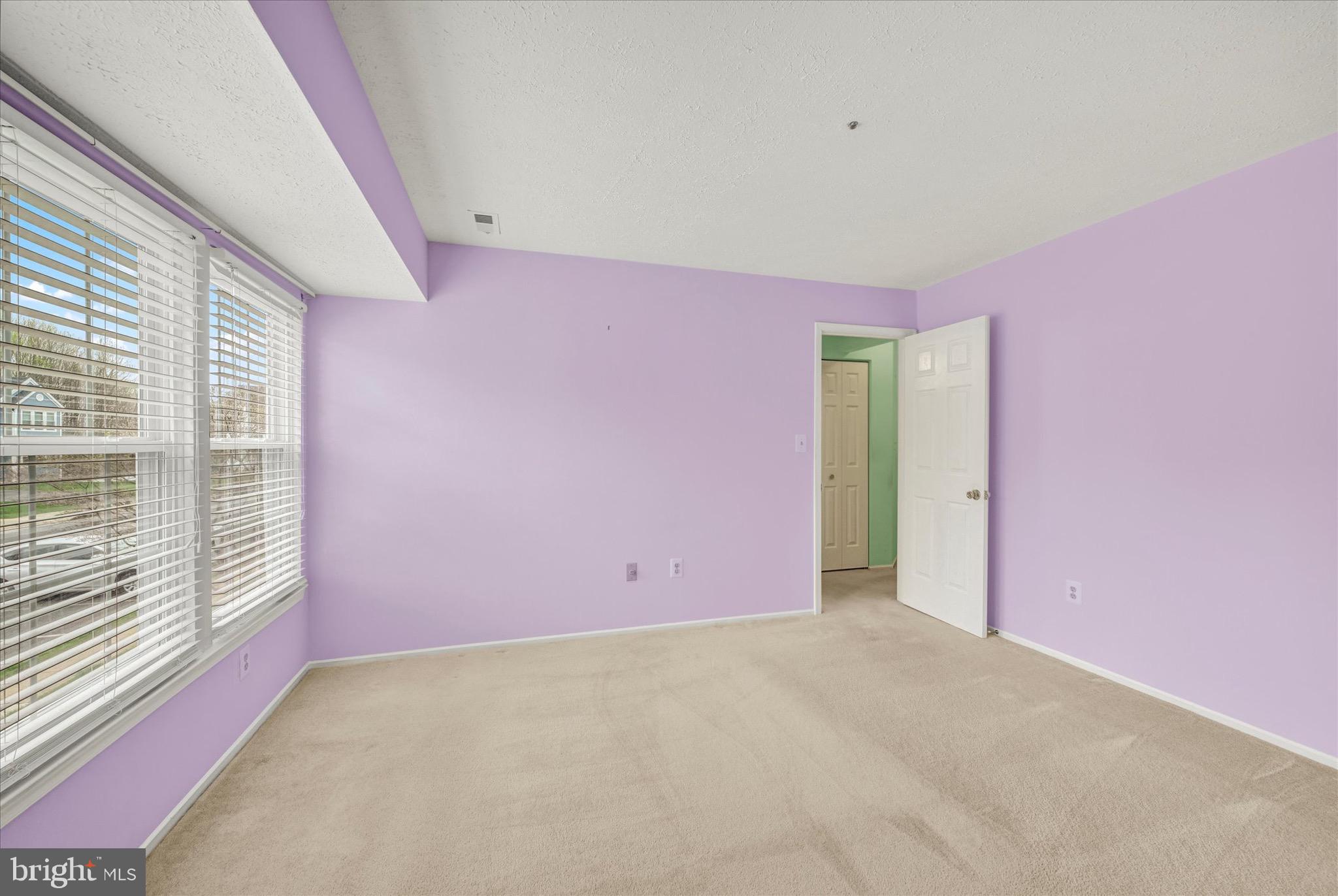 RED FOX FARMS - Residential