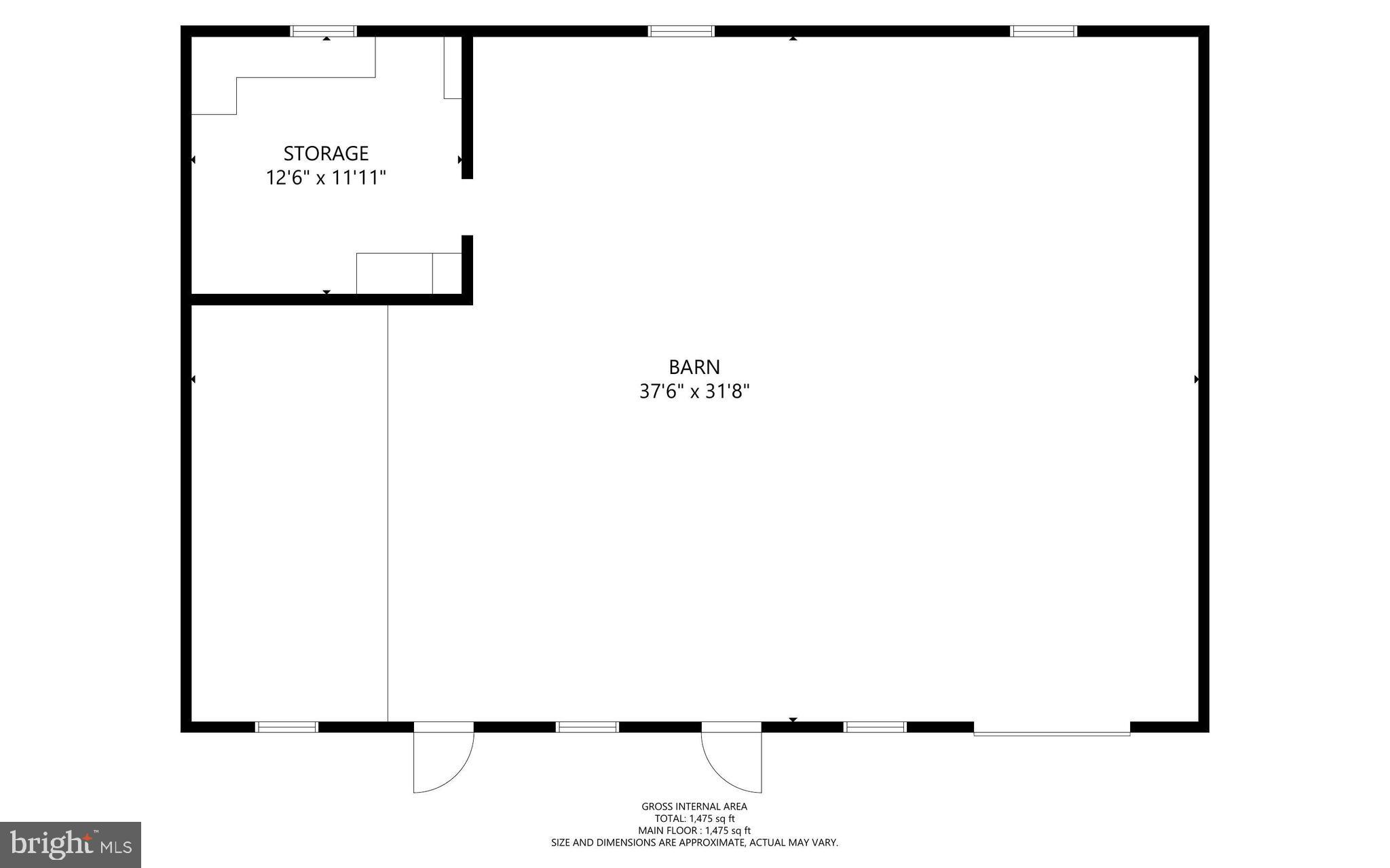 NONE AVAILABLE - Farm