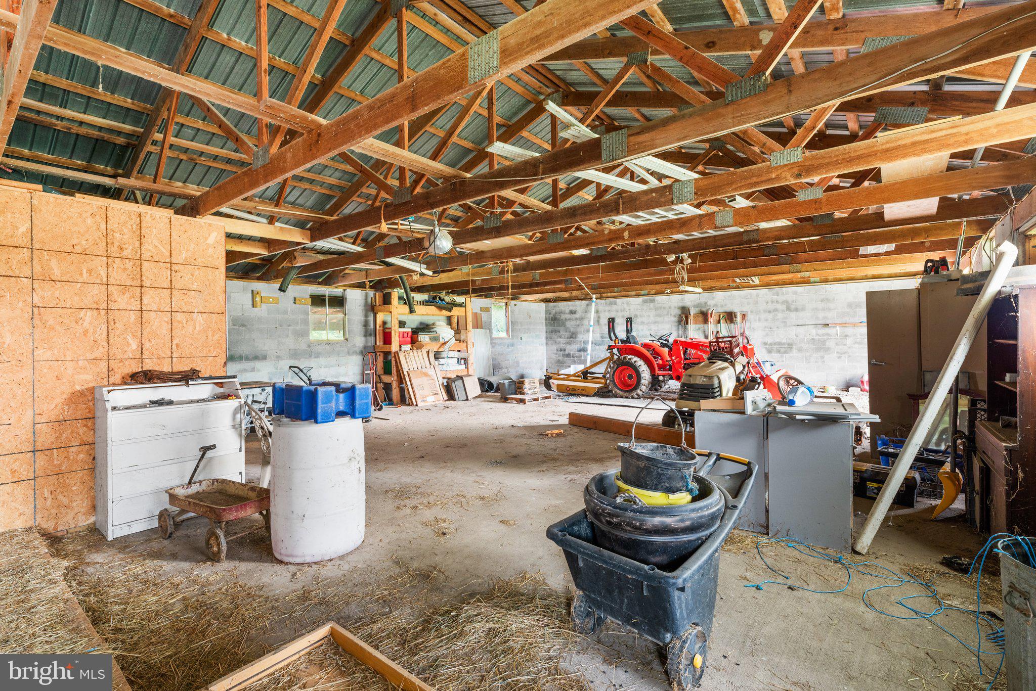 NONE AVAILABLE - Farm