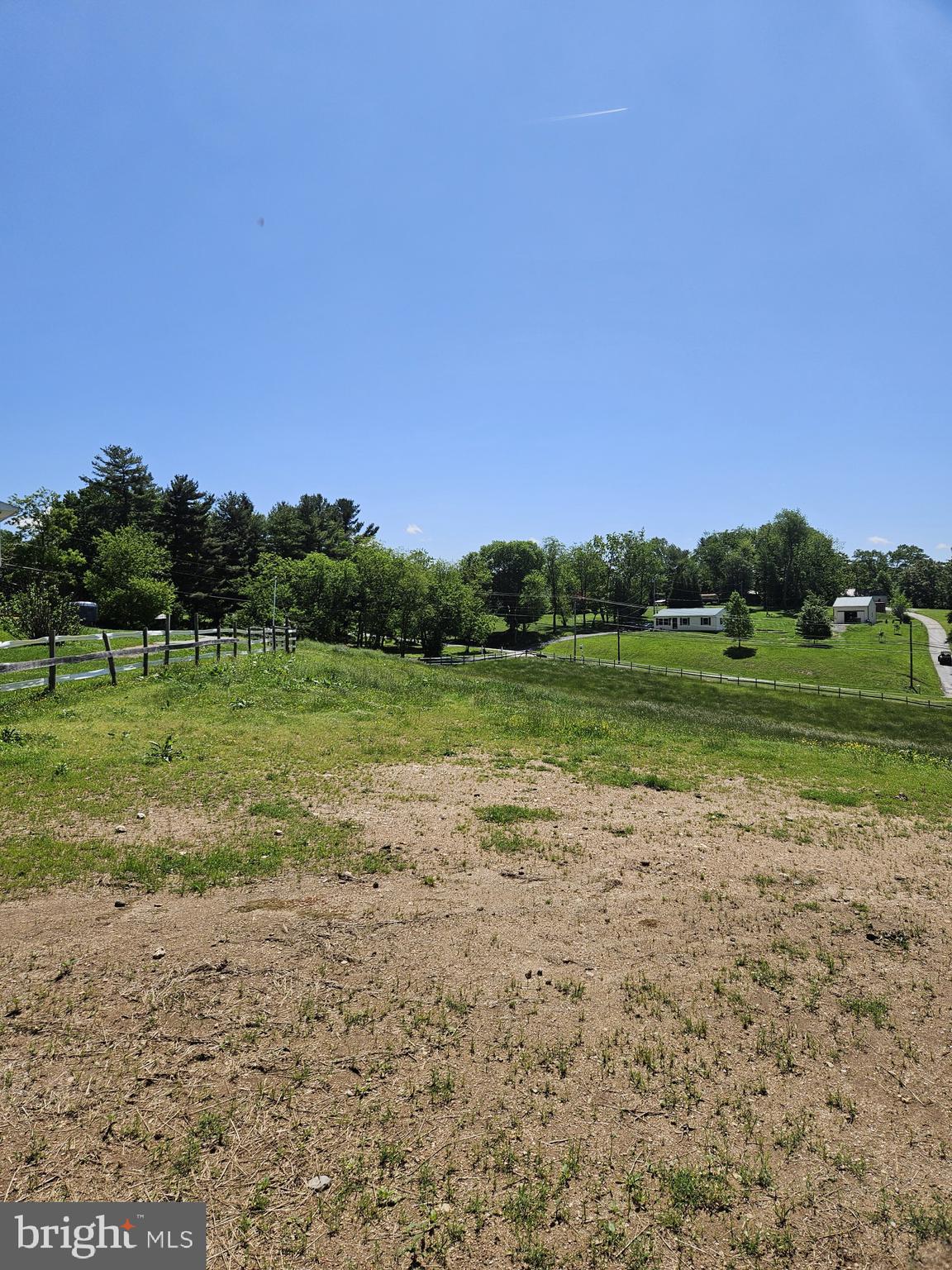 NONE AVAILABLE - Farm