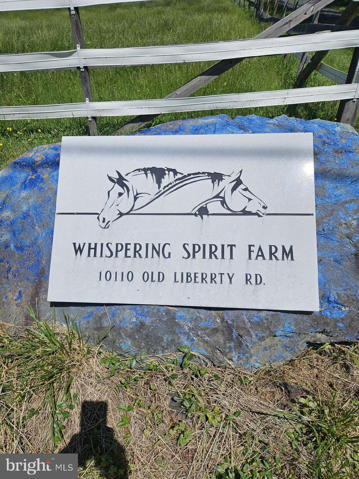 NONE AVAILABLE - Farm