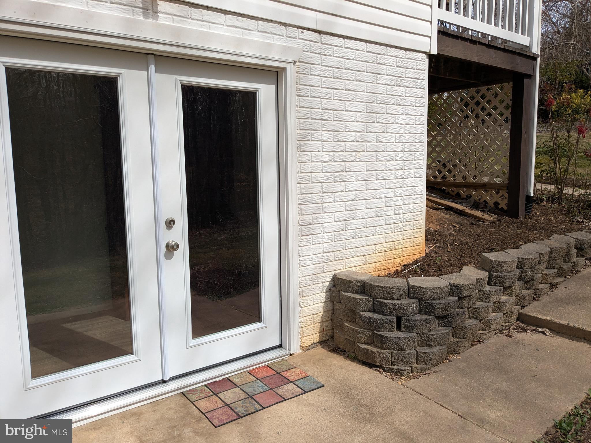 HOYLE-CANNON - Residential