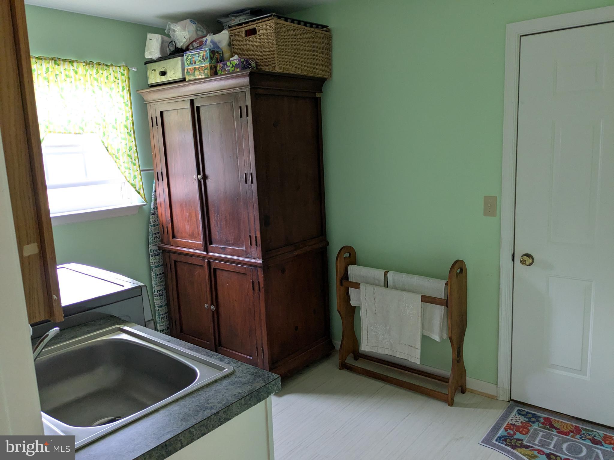 HOYLE-CANNON - Residential