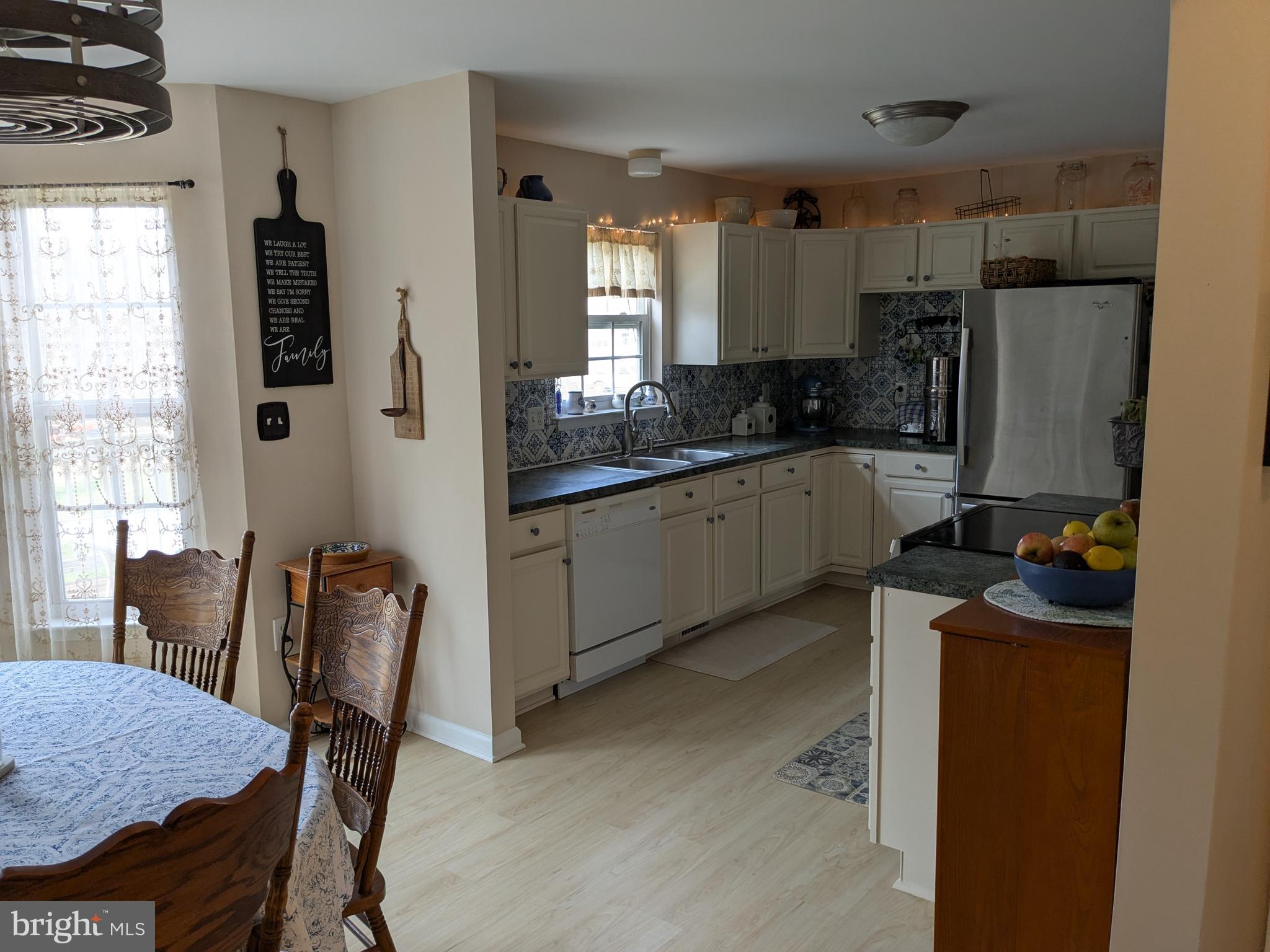 HOYLE-CANNON - Residential