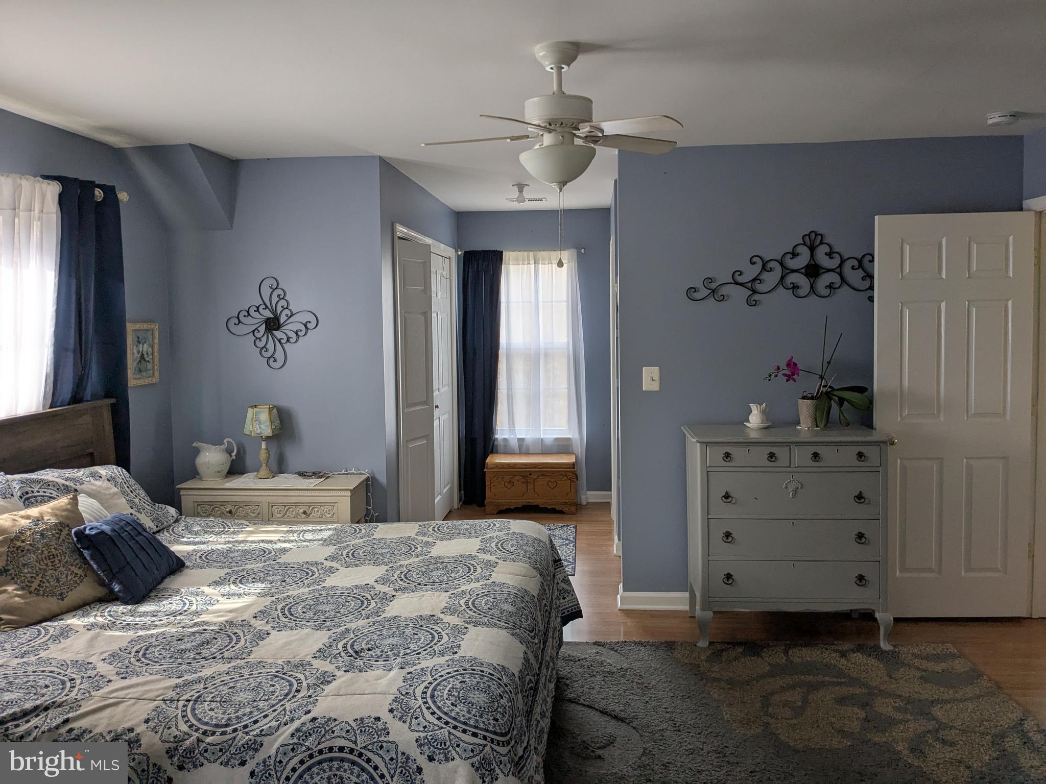 HOYLE-CANNON - Residential