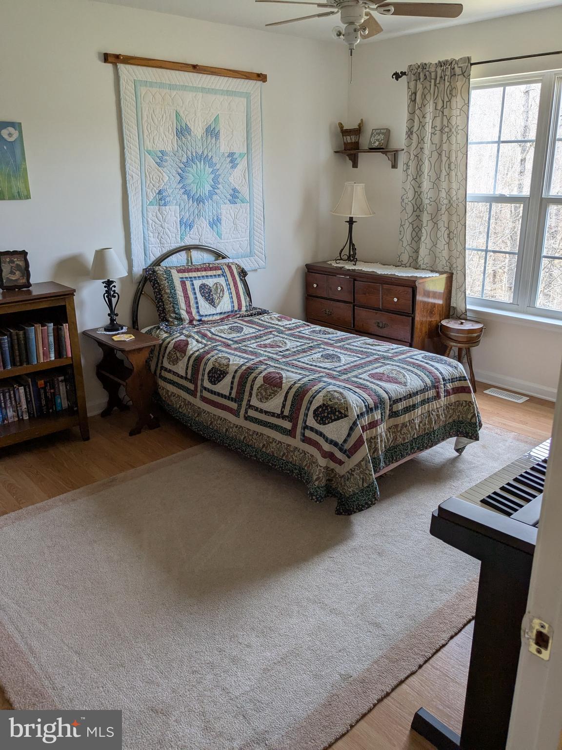 HOYLE-CANNON - Residential