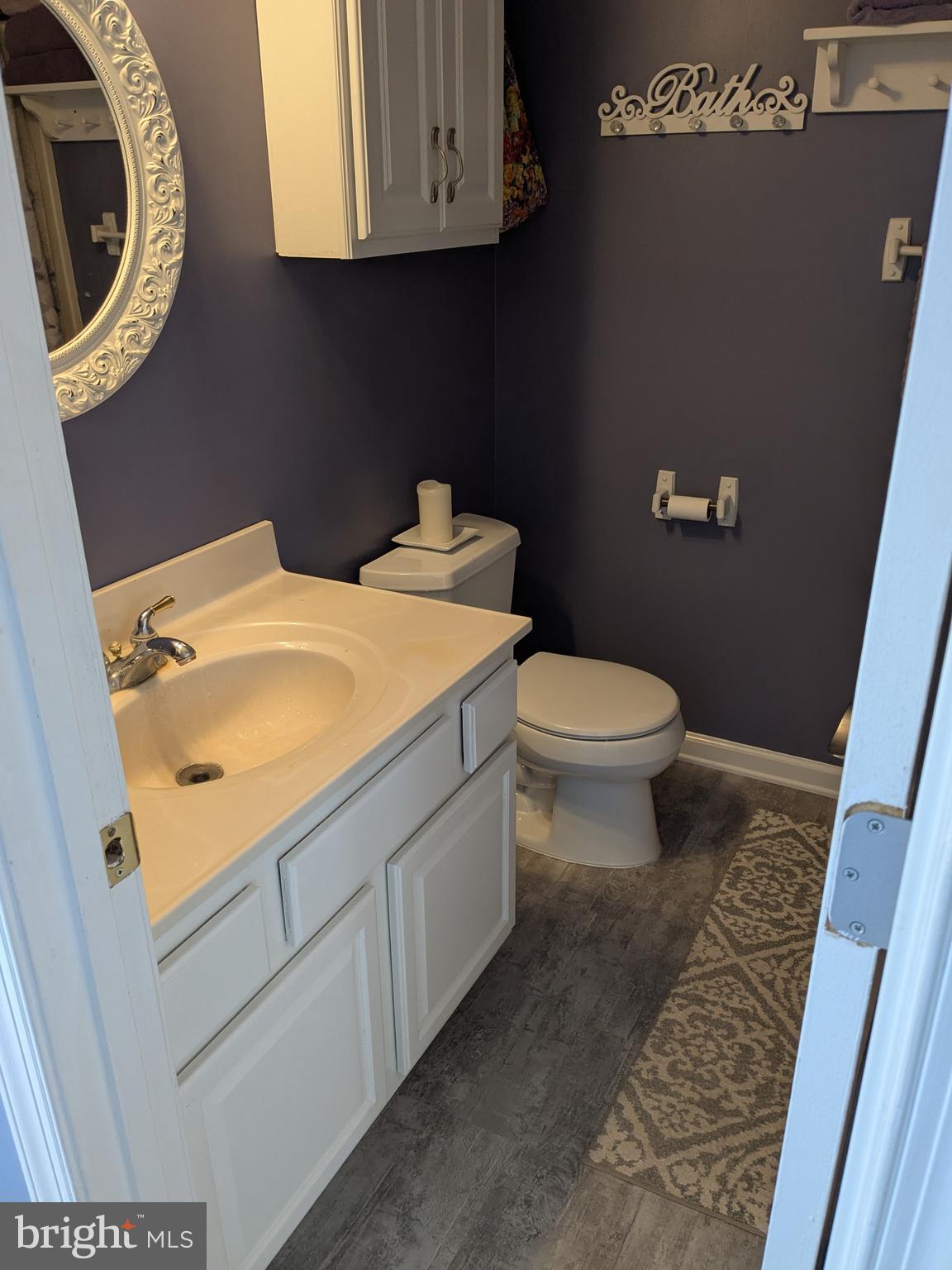 HOYLE-CANNON - Residential