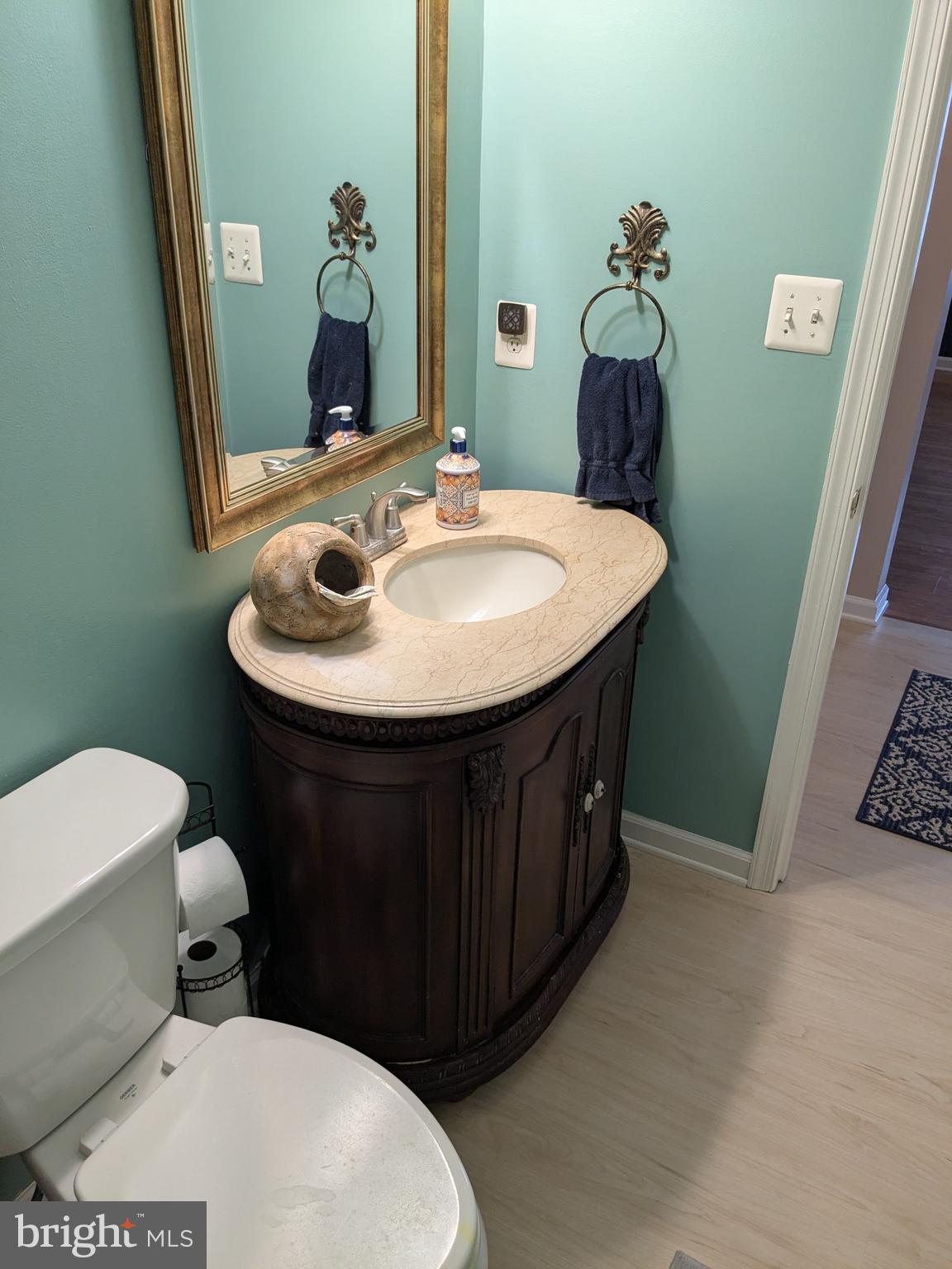 HOYLE-CANNON - Residential