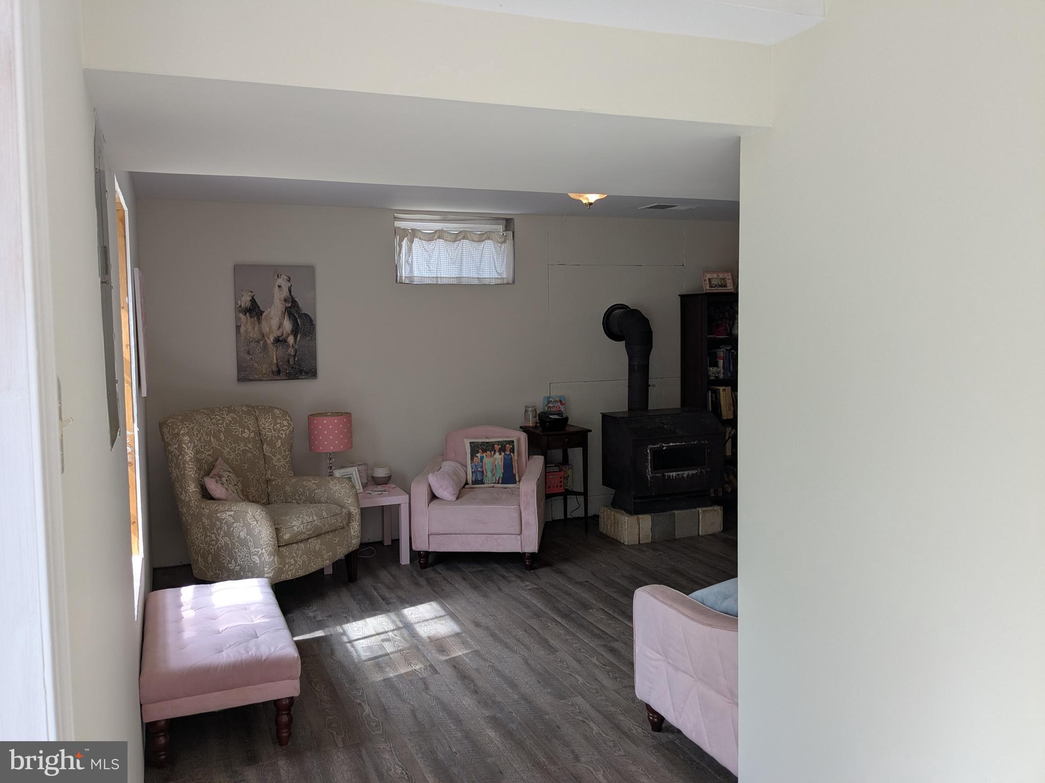 HOYLE-CANNON - Residential