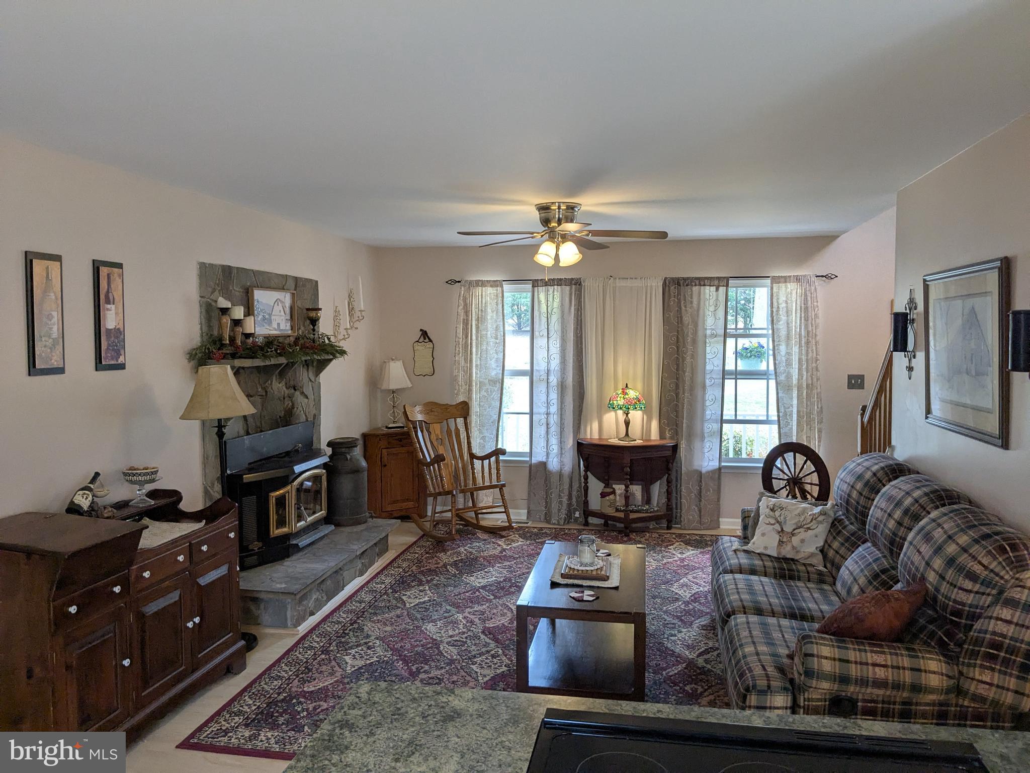 HOYLE-CANNON - Residential