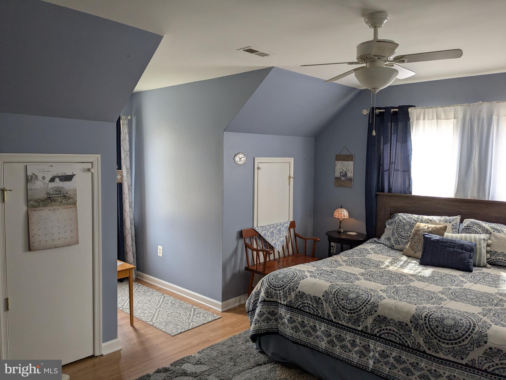 HOYLE-CANNON - Residential