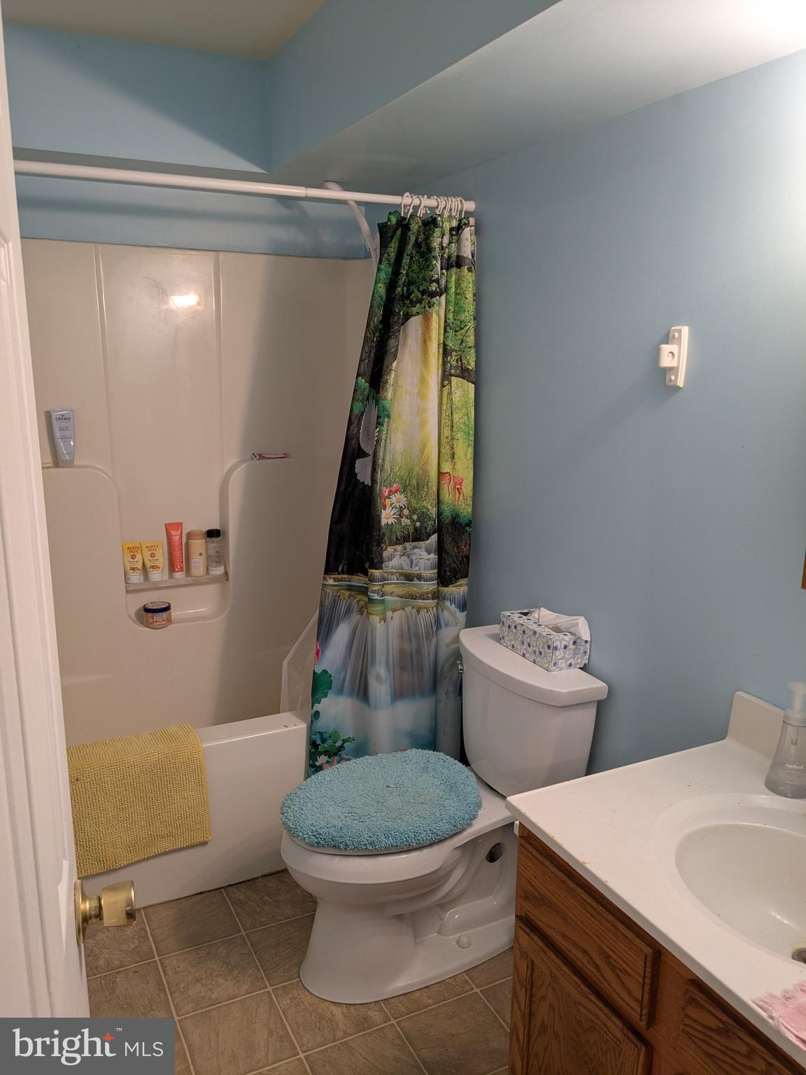 HOYLE-CANNON - Residential