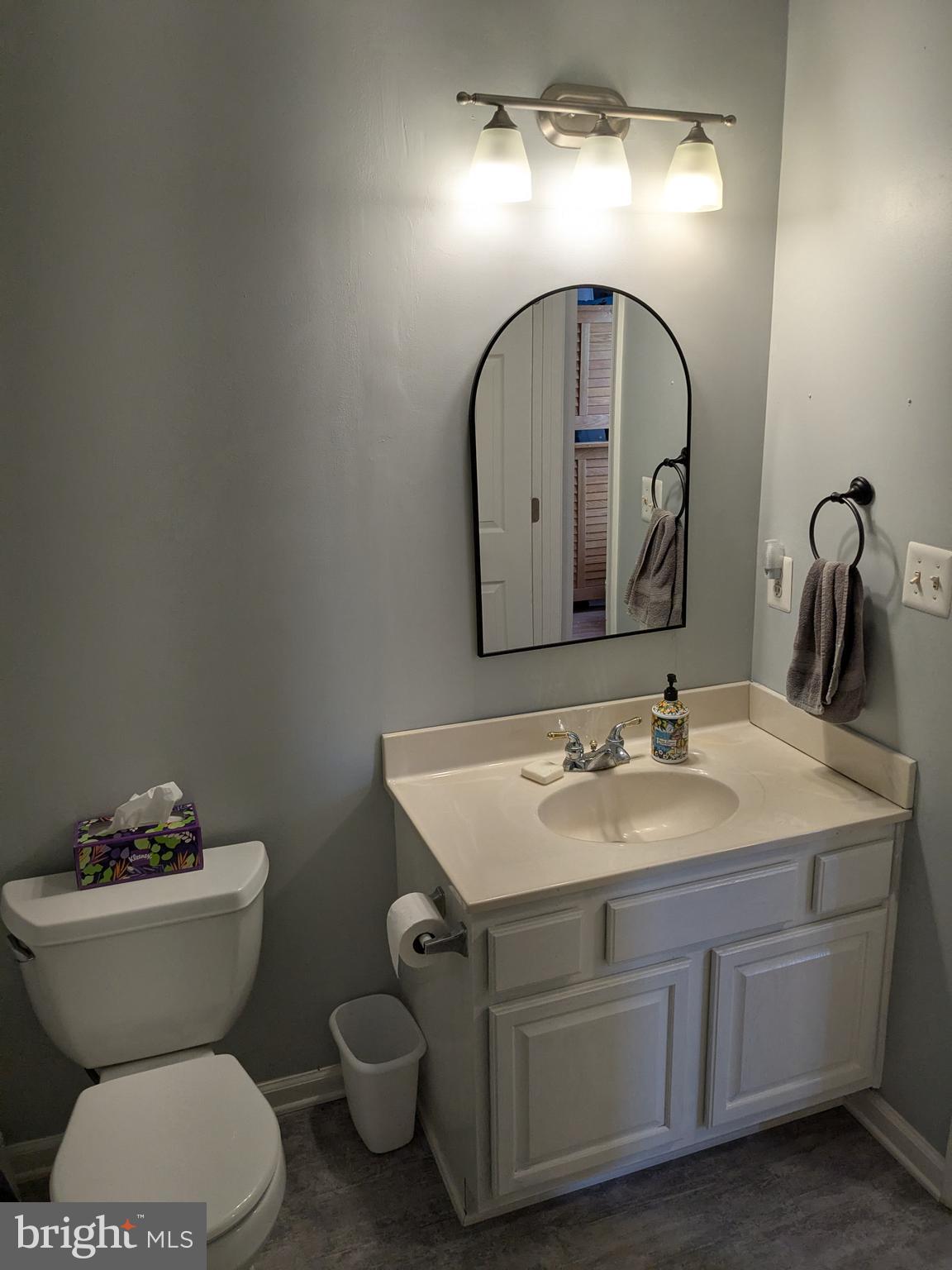 HOYLE-CANNON - Residential