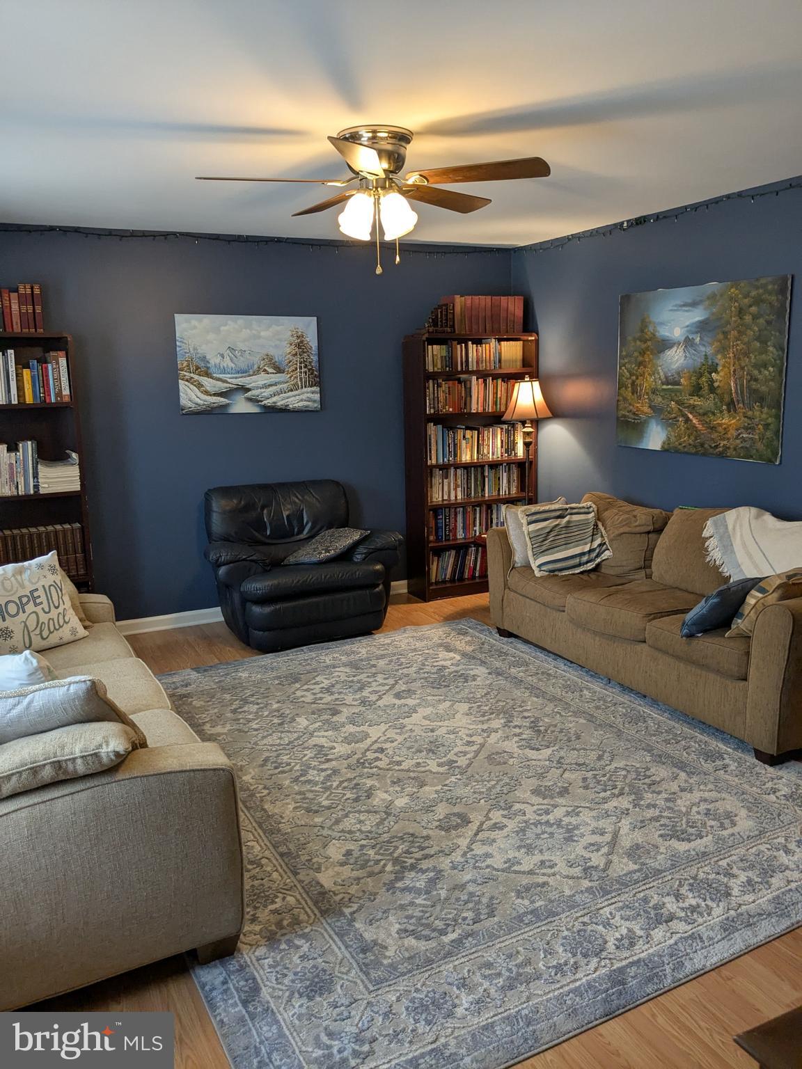 HOYLE-CANNON - Residential