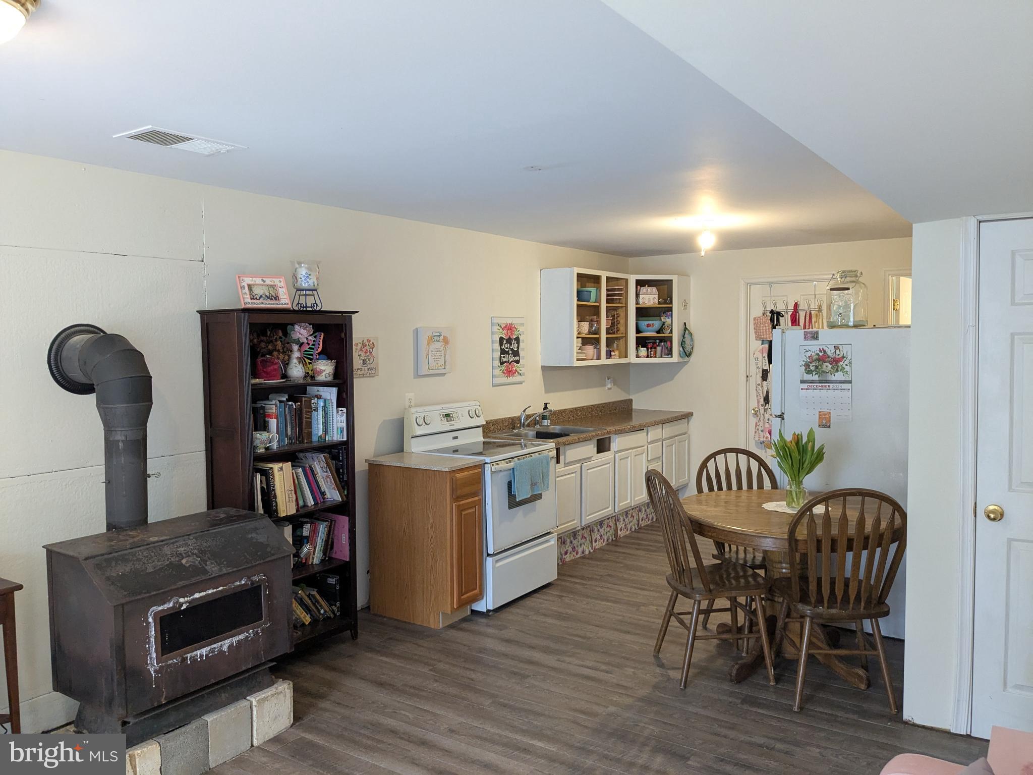 HOYLE-CANNON - Residential