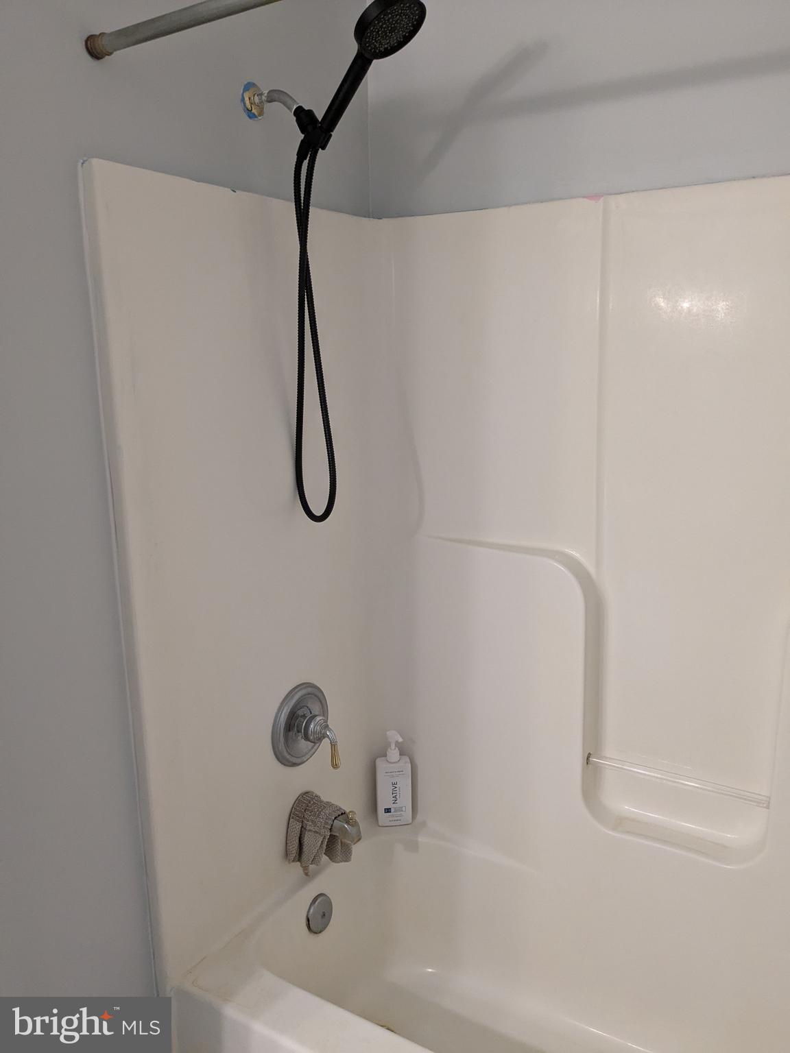 HOYLE-CANNON - Residential