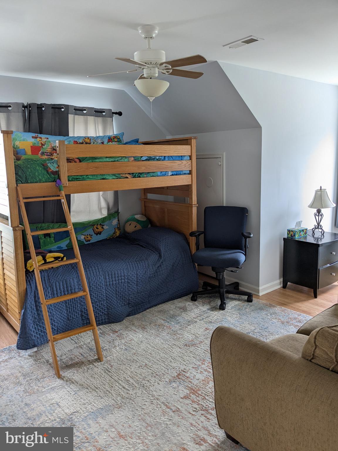 HOYLE-CANNON - Residential