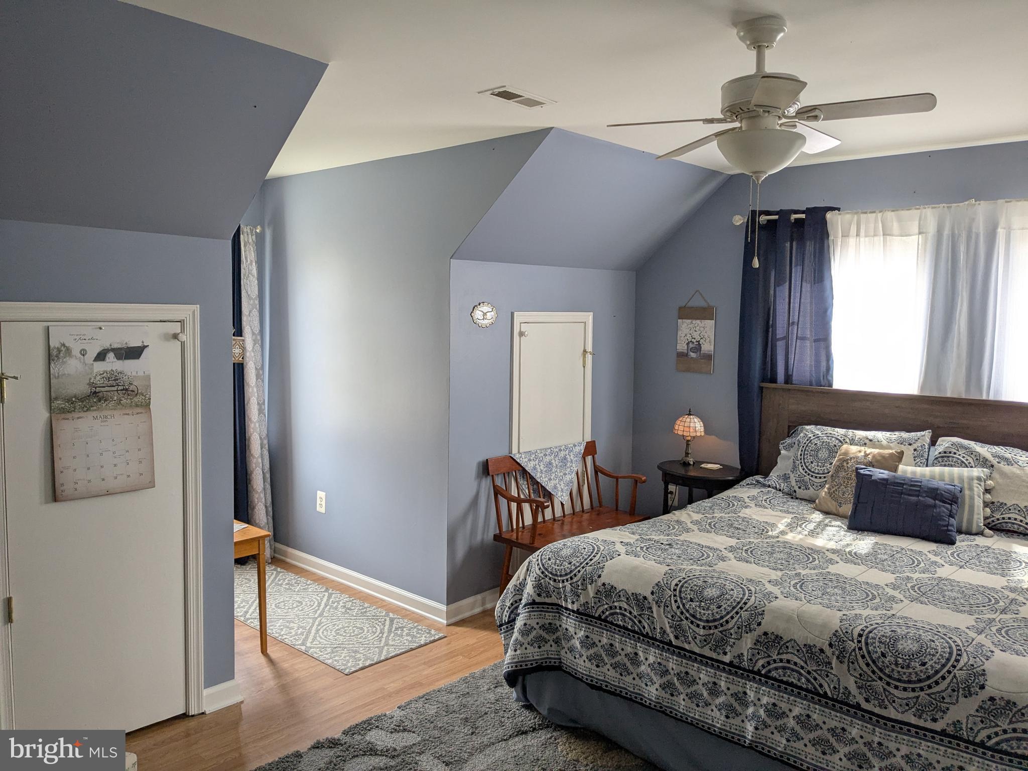 HOYLE-CANNON - Residential