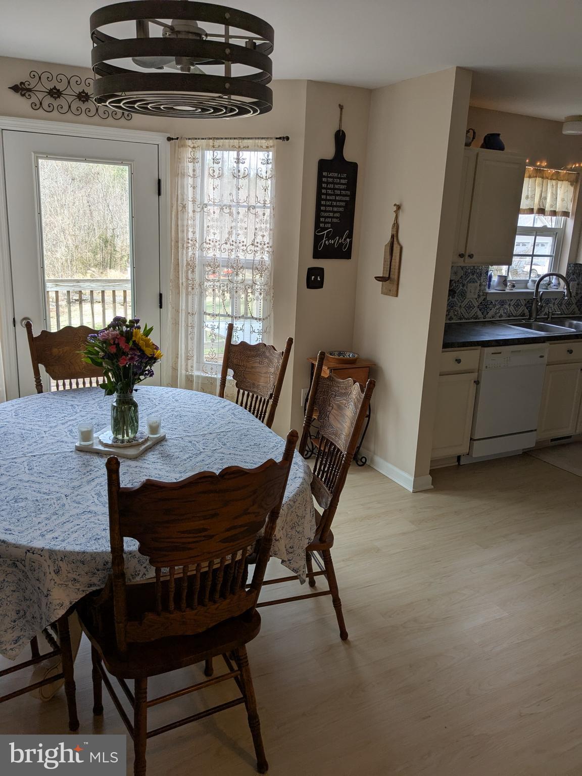 HOYLE-CANNON - Residential