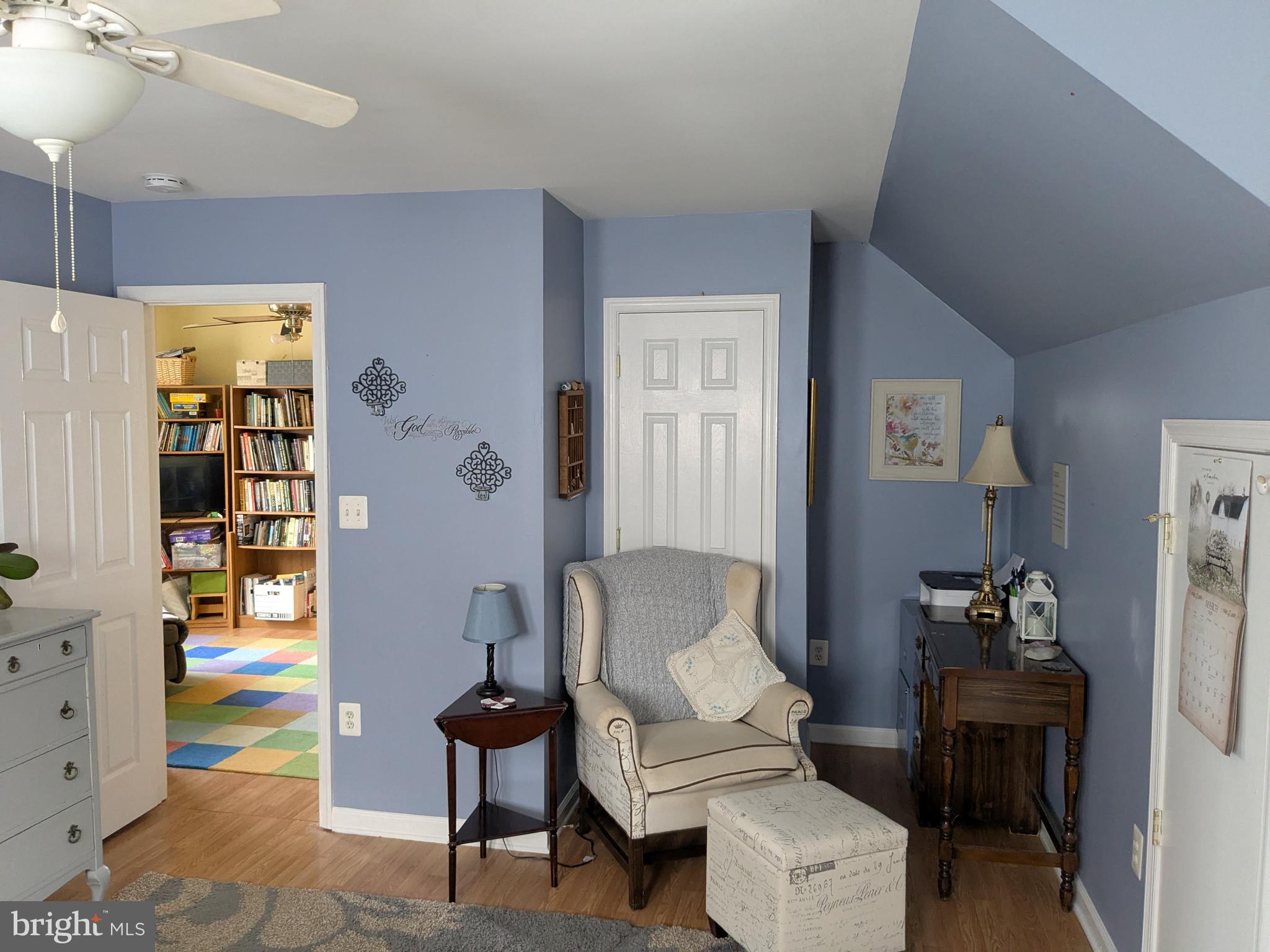 HOYLE-CANNON - Residential