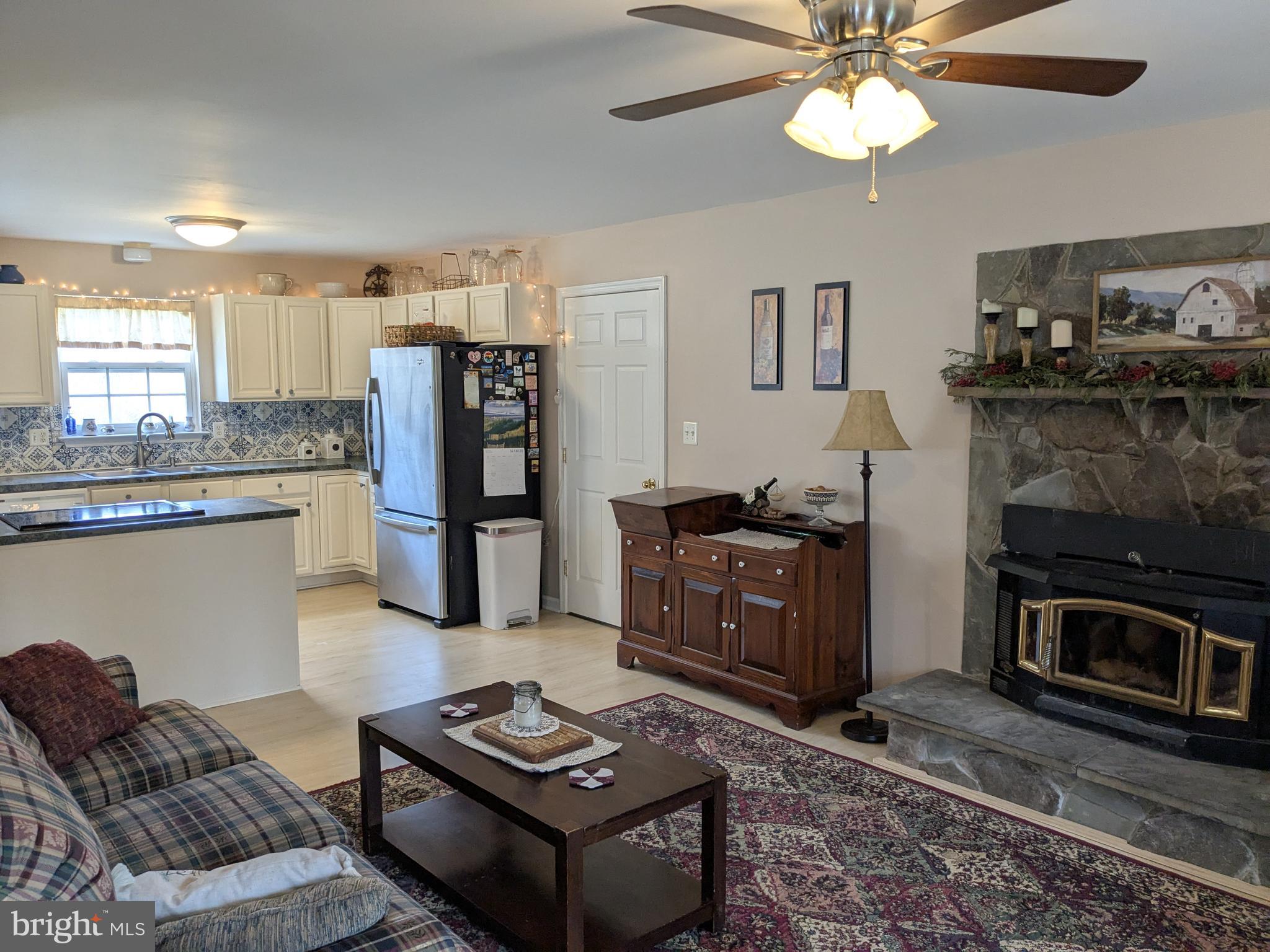 HOYLE-CANNON - Residential