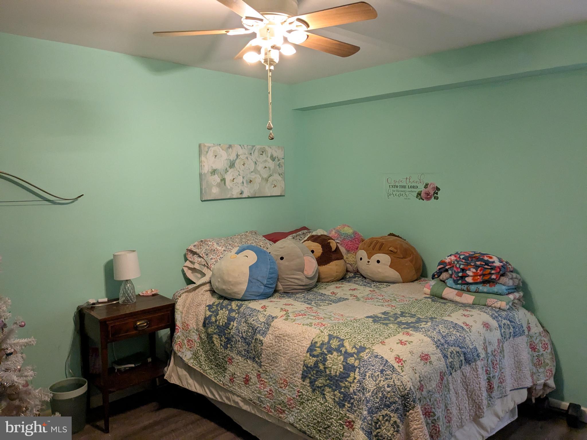 HOYLE-CANNON - Residential