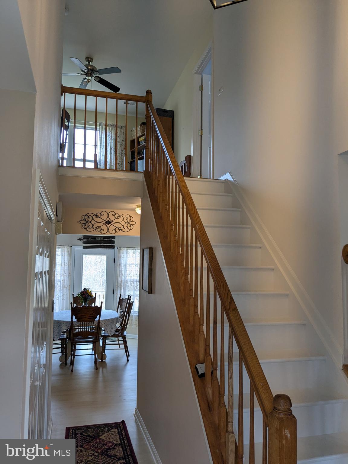 HOYLE-CANNON - Residential